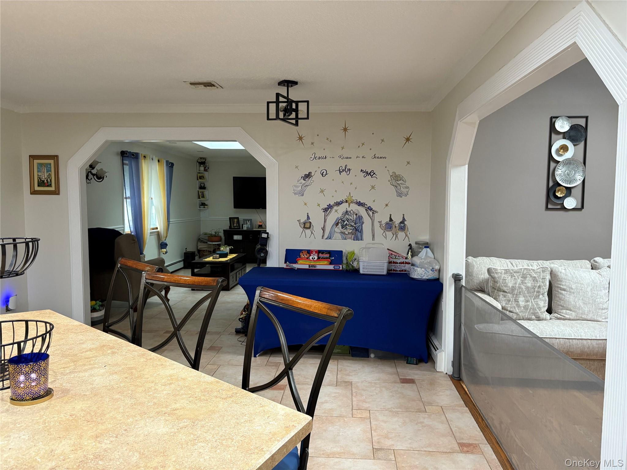 #13 photo, 10 Joanna Place, Port Jefferson Station , NY 11776