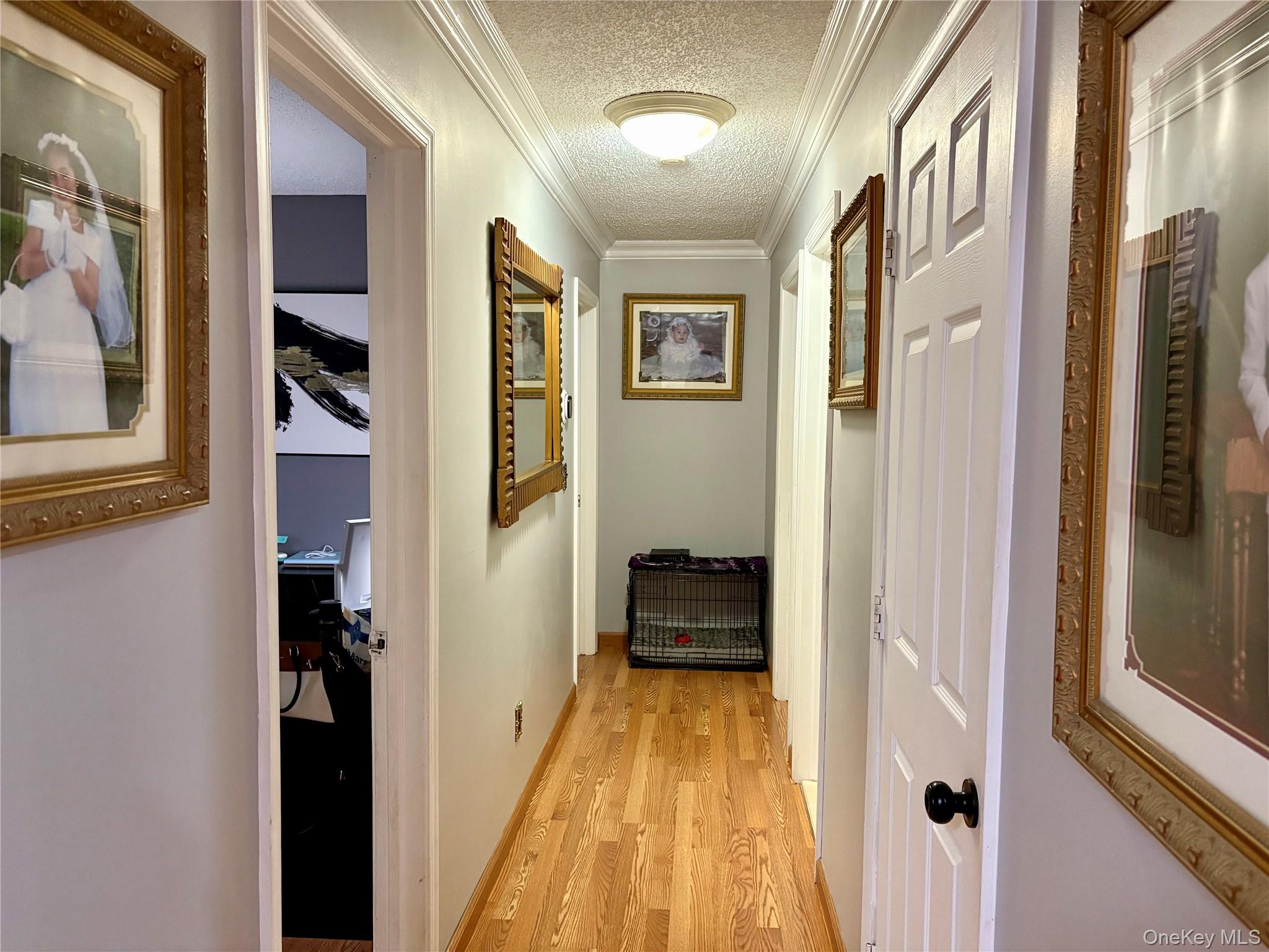 #14 photo, 10 Joanna Place, Port Jefferson Station , NY 11776