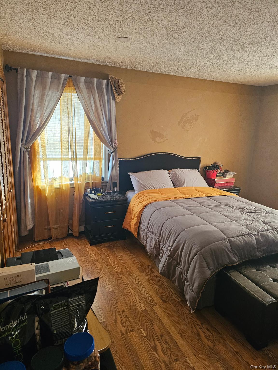 #15 photo, 10 Joanna Place, Port Jefferson Station , NY 11776