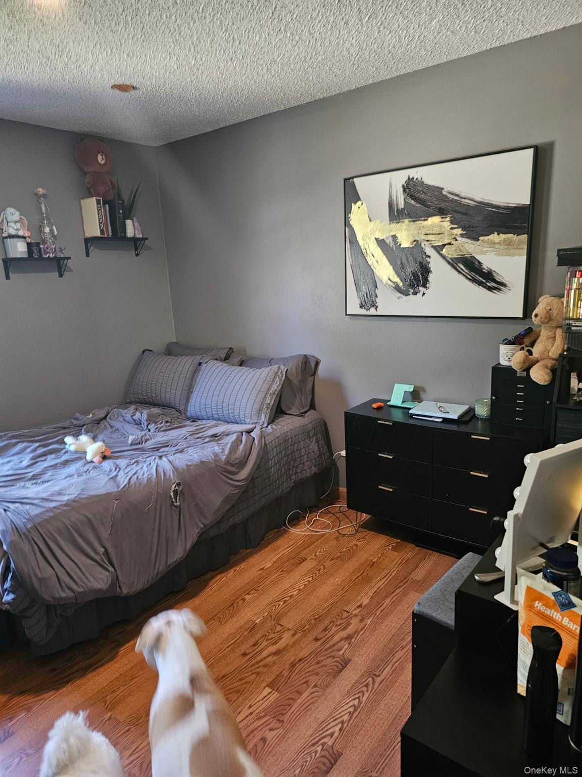 #16 photo, 10 Joanna Place, Port Jefferson Station , NY 11776