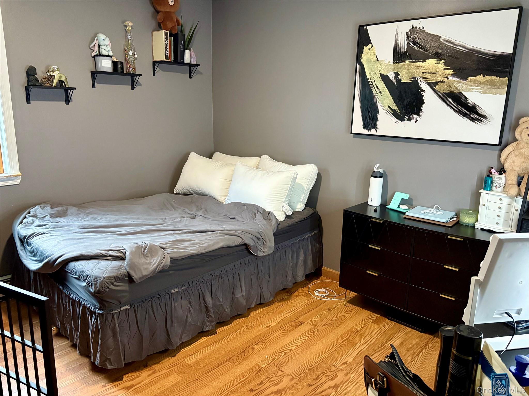 #17 photo, 10 Joanna Place, Port Jefferson Station , NY 11776