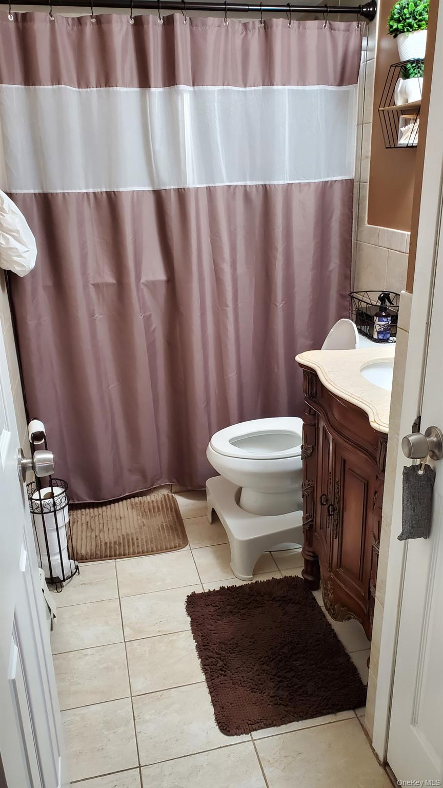 #18 photo, 10 Joanna Place, Port Jefferson Station , NY 11776