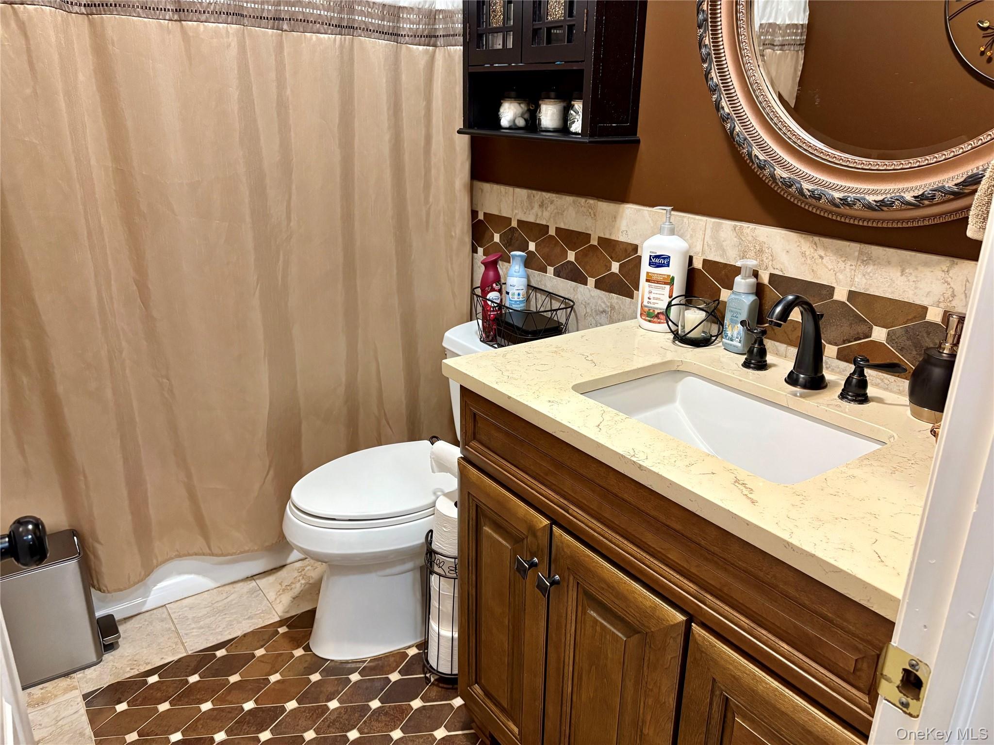 #19 photo, 10 Joanna Place, Port Jefferson Station , NY 11776