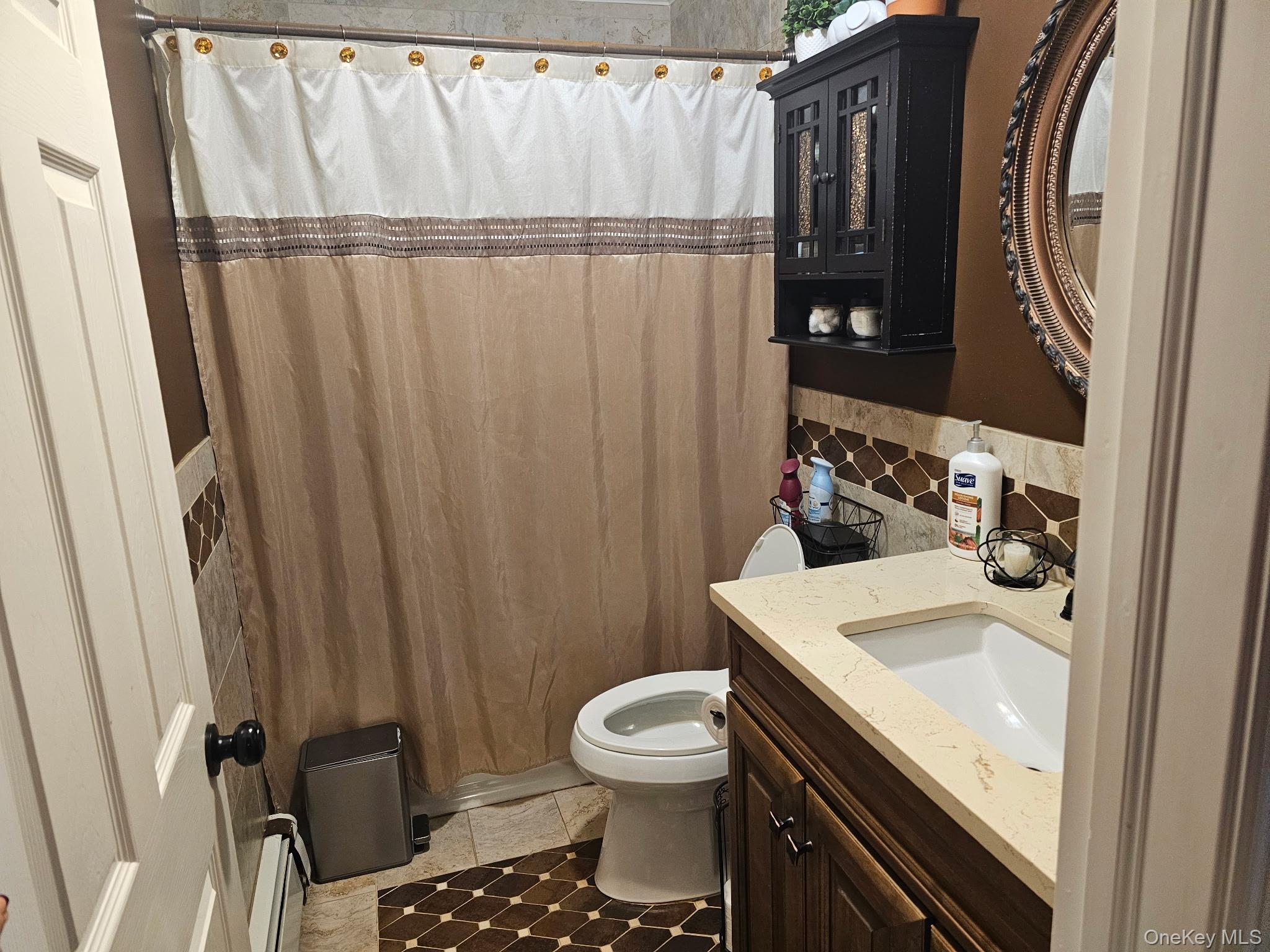 #20 photo, 10 Joanna Place, Port Jefferson Station , NY 11776