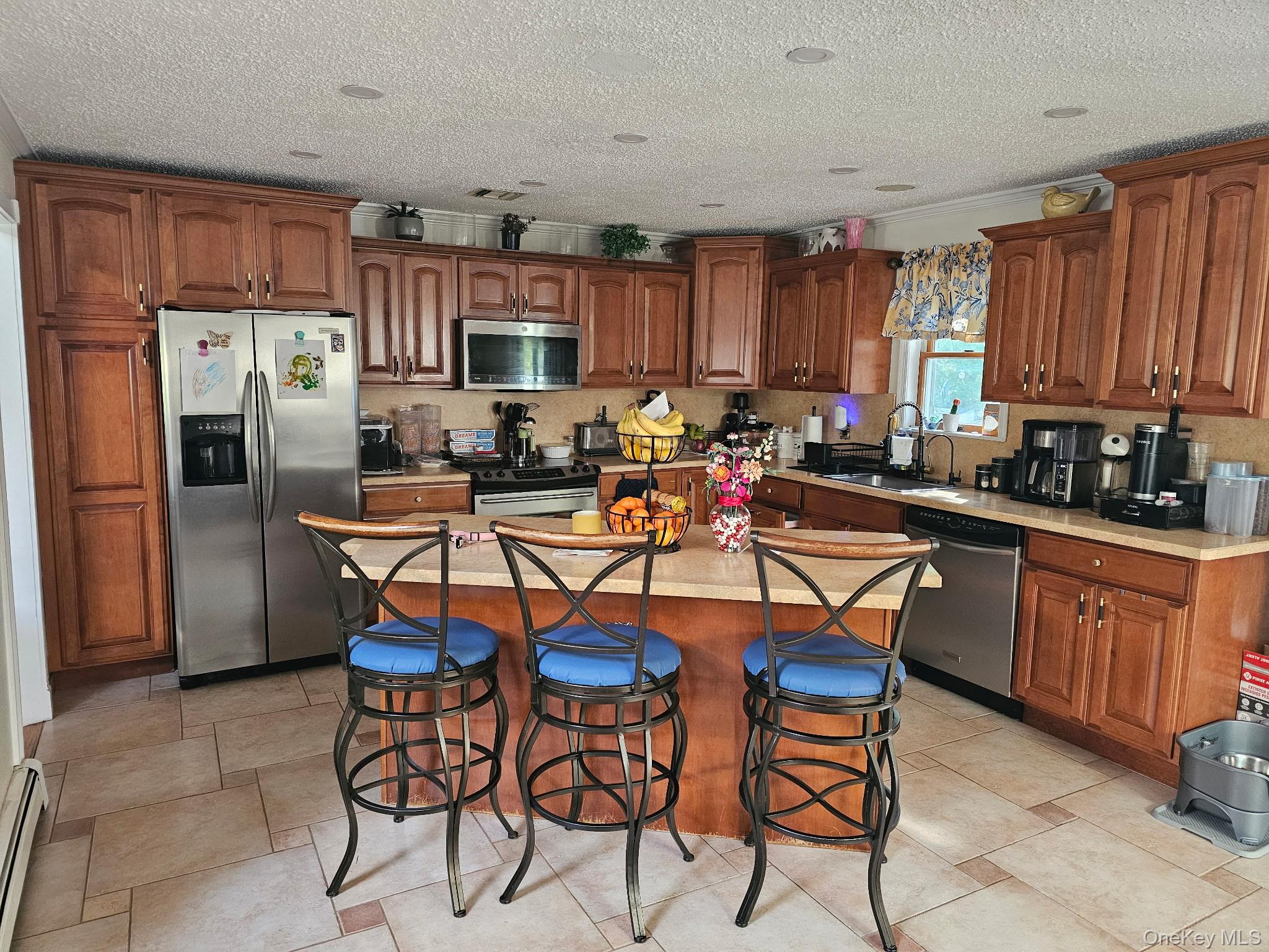 #8 photo, 10 Joanna Place, Port Jefferson Station , NY 11776