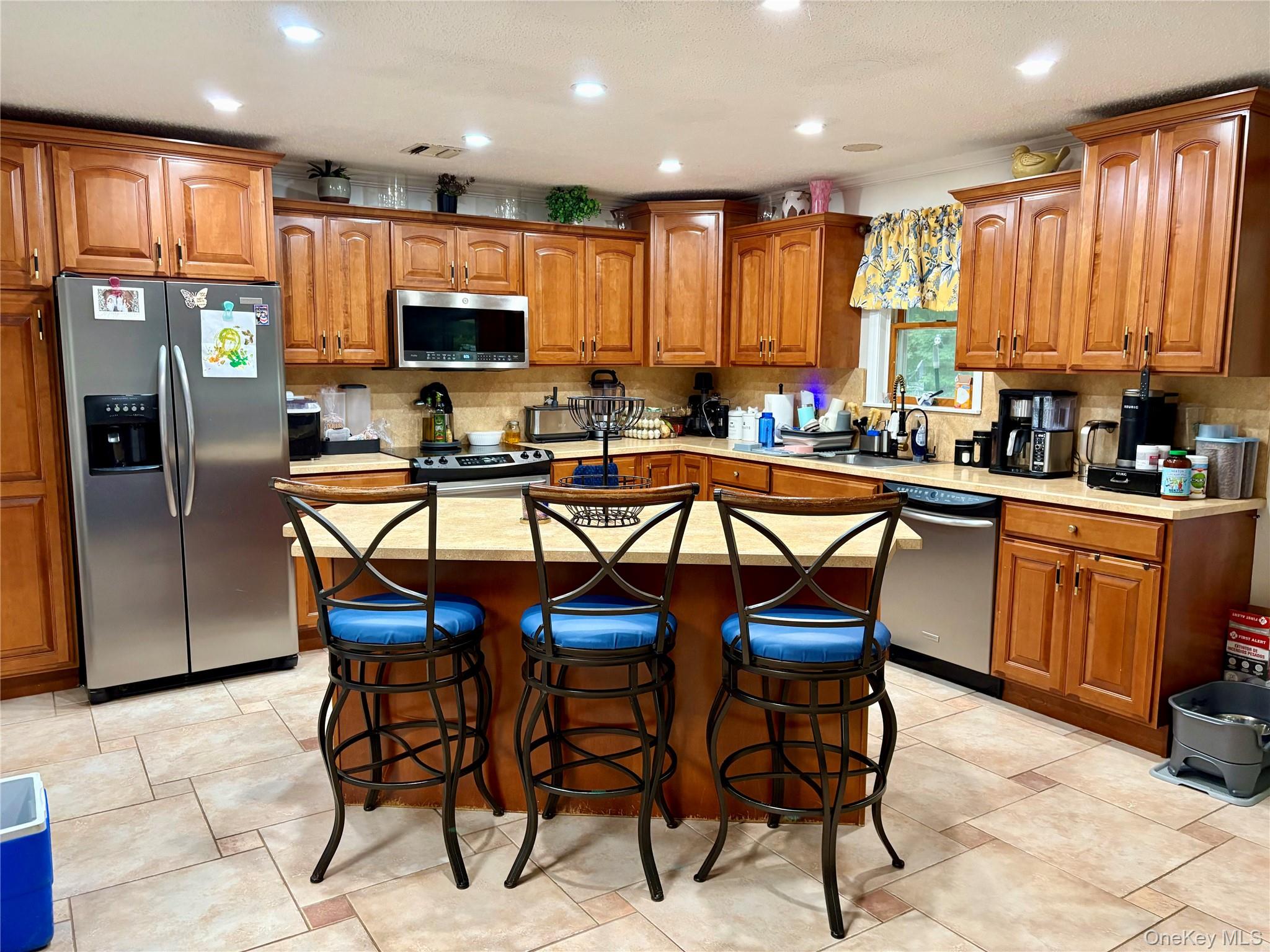 #9 photo, 10 Joanna Place, Port Jefferson Station , NY 11776