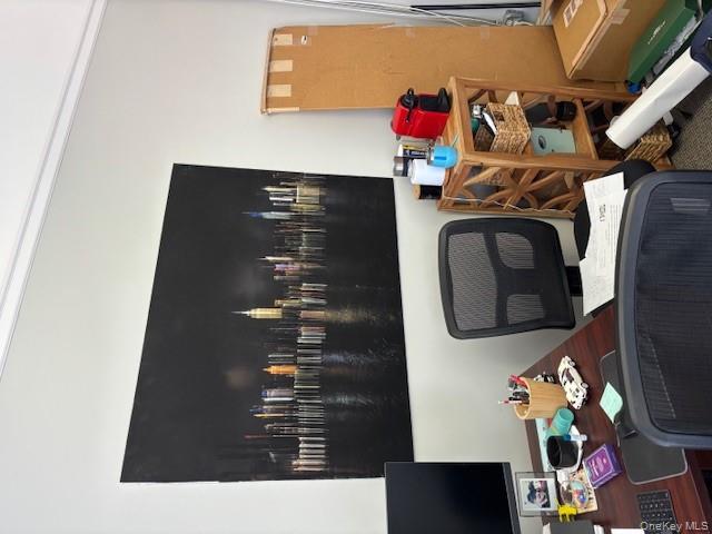 #2 photo, 79 Main Street, ナッソー郡 Port Washington , NY 11050