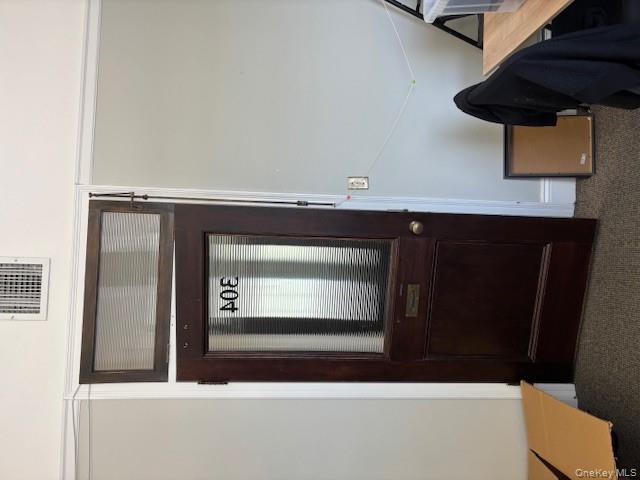 #3 photo, 79 Main Street, ナッソー郡 Port Washington , NY 11050