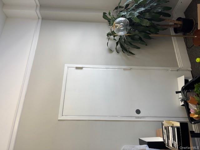 #4 photo, 79 Main Street, ナッソー郡 Port Washington , NY 11050