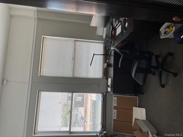 #5 photo, 79 Main Street, ナッソー郡 Port Washington , NY 11050