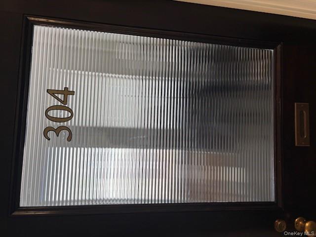 #6 photo, 79 Main Street, ナッソー郡 Port Washington , NY 11050