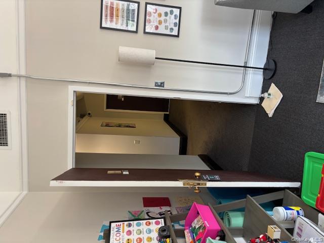 #6 photo, 79 Main Street, ナッソー郡 Port Washington , NY 11050