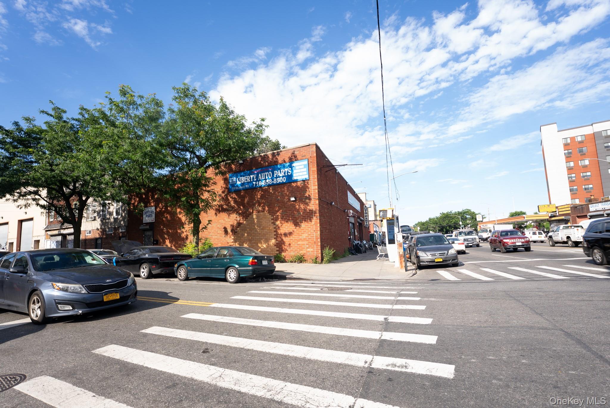 #3 photo, 150-05 Liberty Ave, クイーンズ区 Jamaica , NY 11435