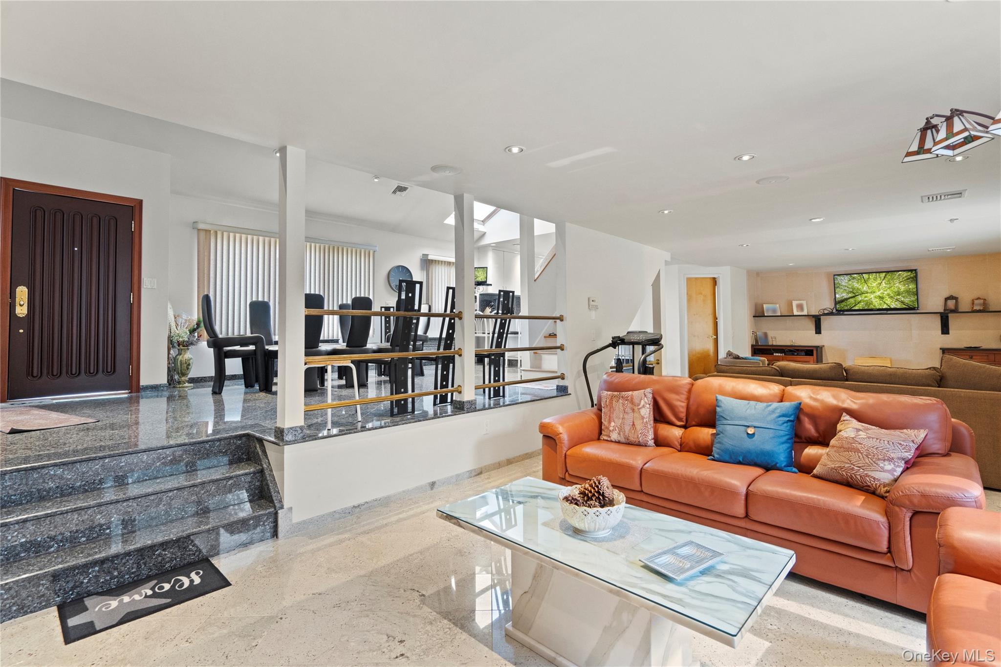 #10 photo, 33 Shelter Hill Road, ナッソー郡 Plainview , NY 11803