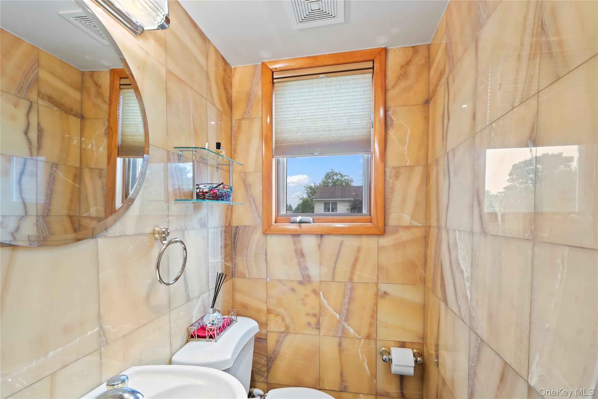 #14 photo, 33 Shelter Hill Road, ナッソー郡 Plainview , NY 11803