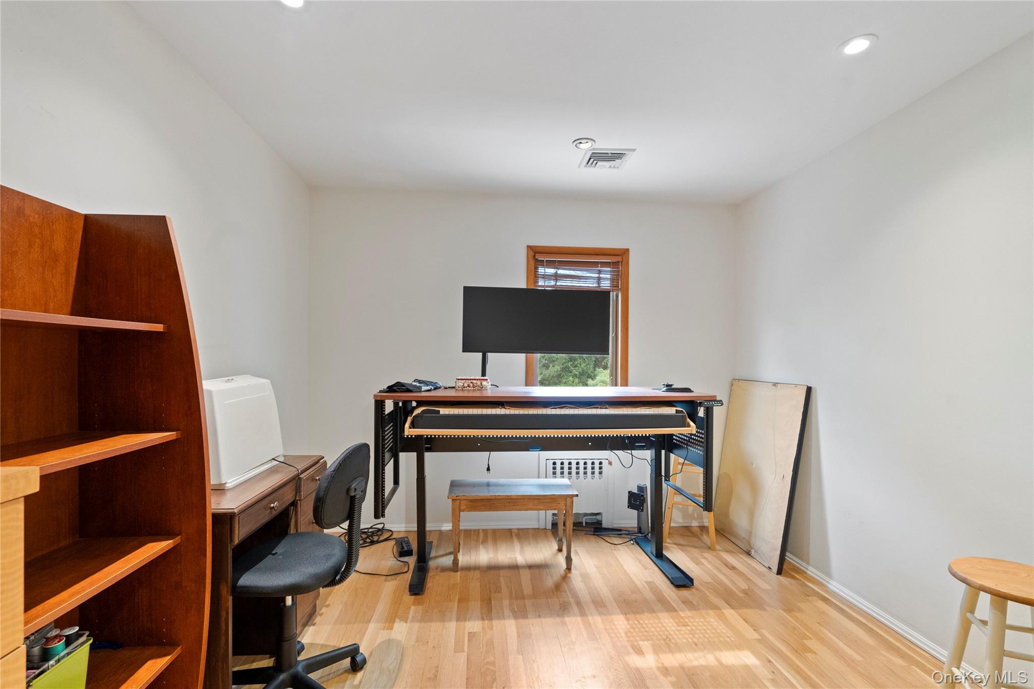 #18 photo, 33 Shelter Hill Road, ナッソー郡 Plainview , NY 11803