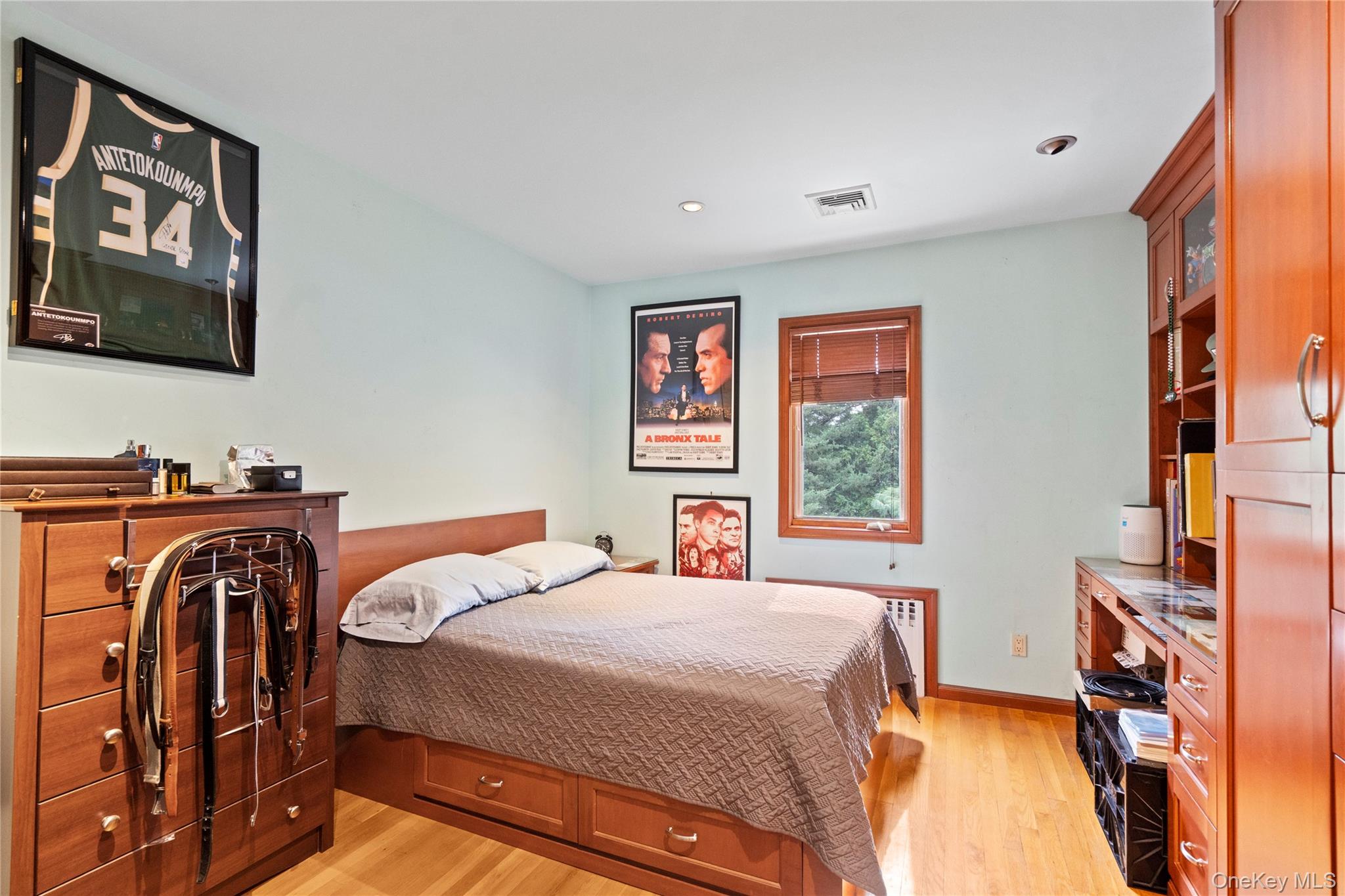 #19 photo, 33 Shelter Hill Road, ナッソー郡 Plainview , NY 11803