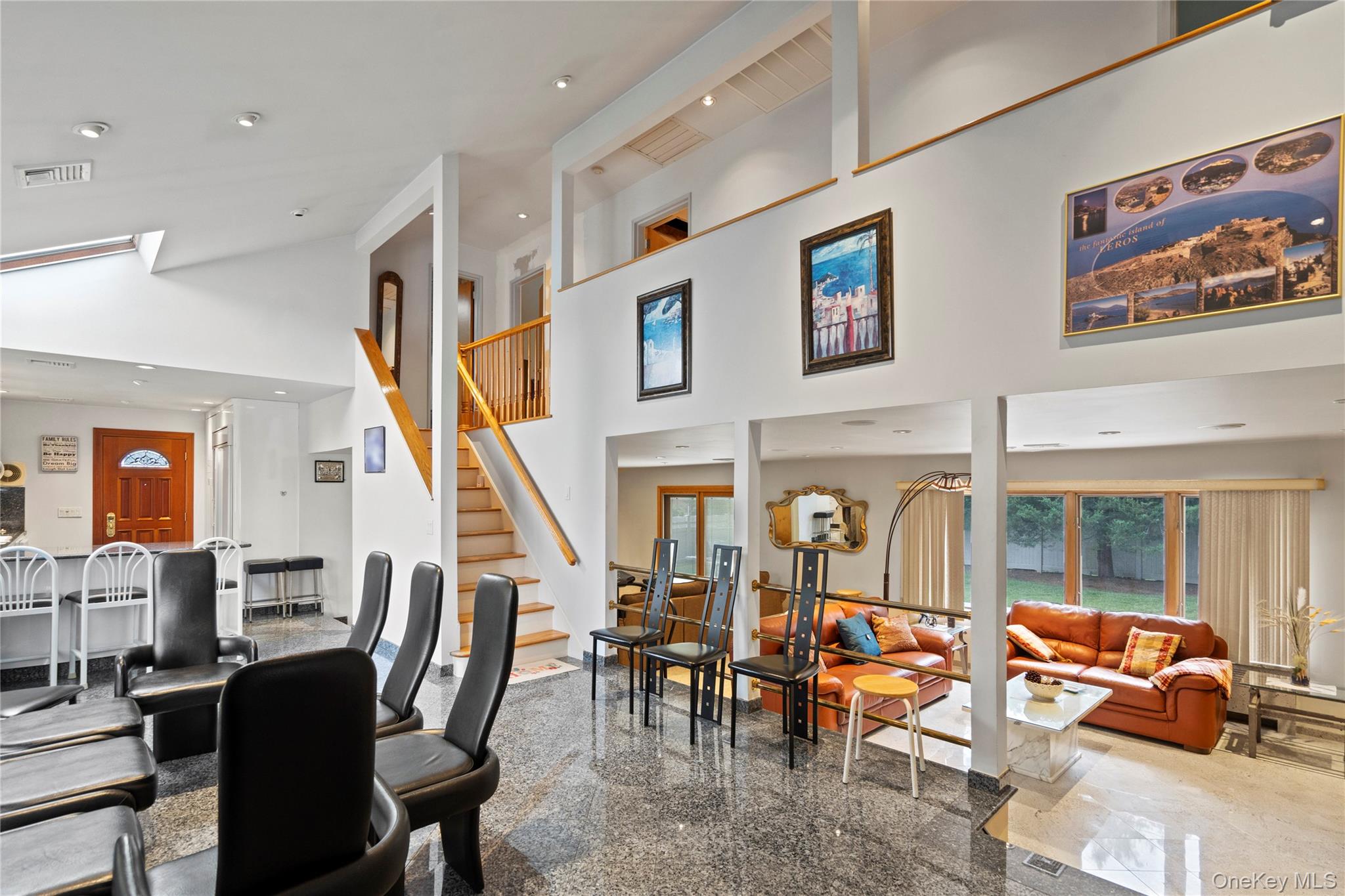 #4 photo, 33 Shelter Hill Road, ナッソー郡 Plainview , NY 11803