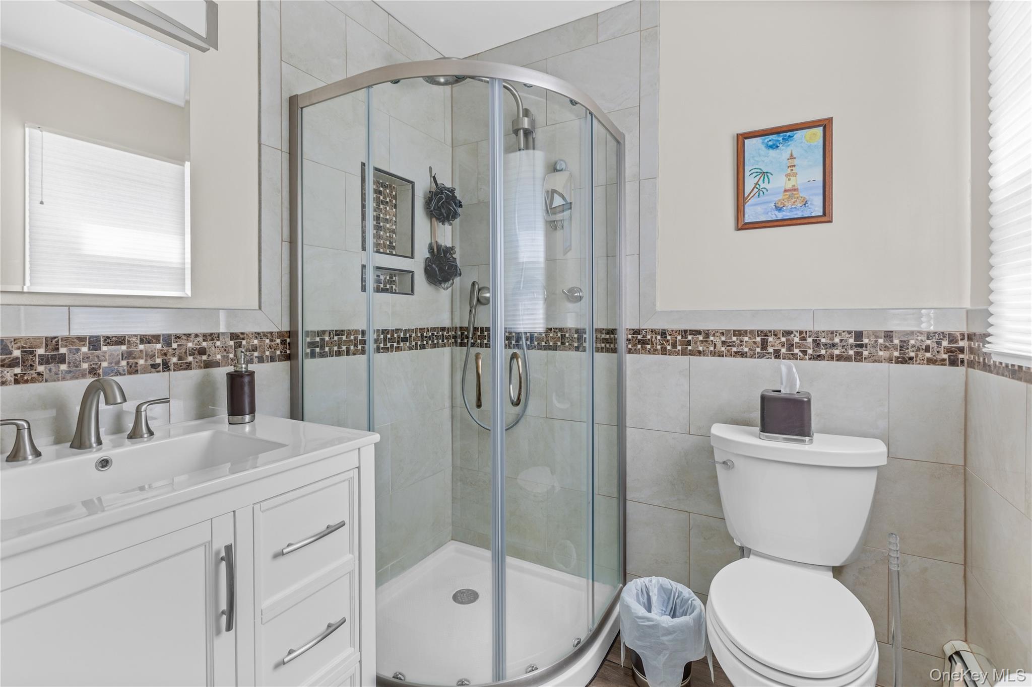 #10 photo, 70 Forest Road, Centereach , NY 11720