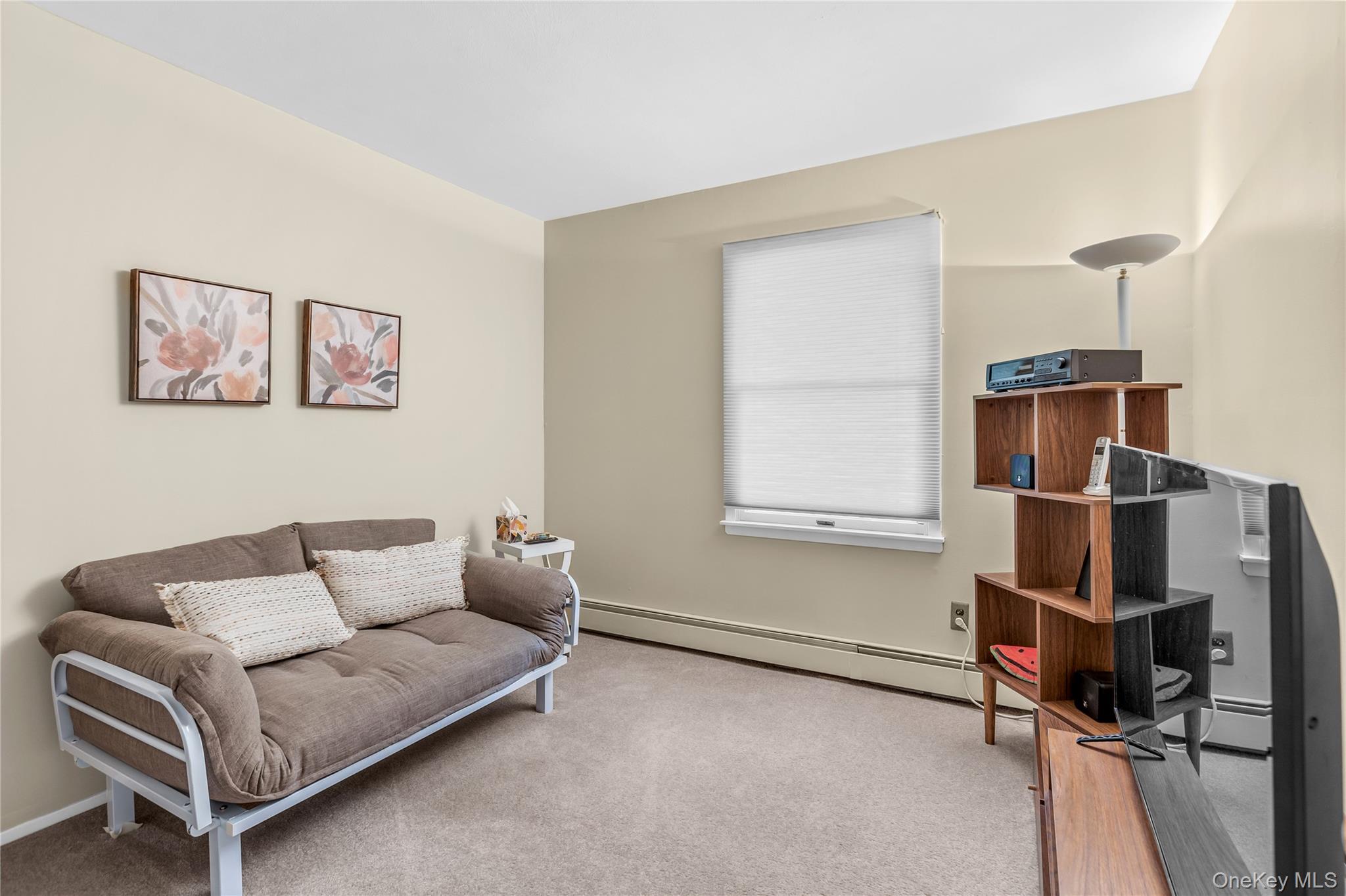 #11 photo, 70 Forest Road, Centereach , NY 11720