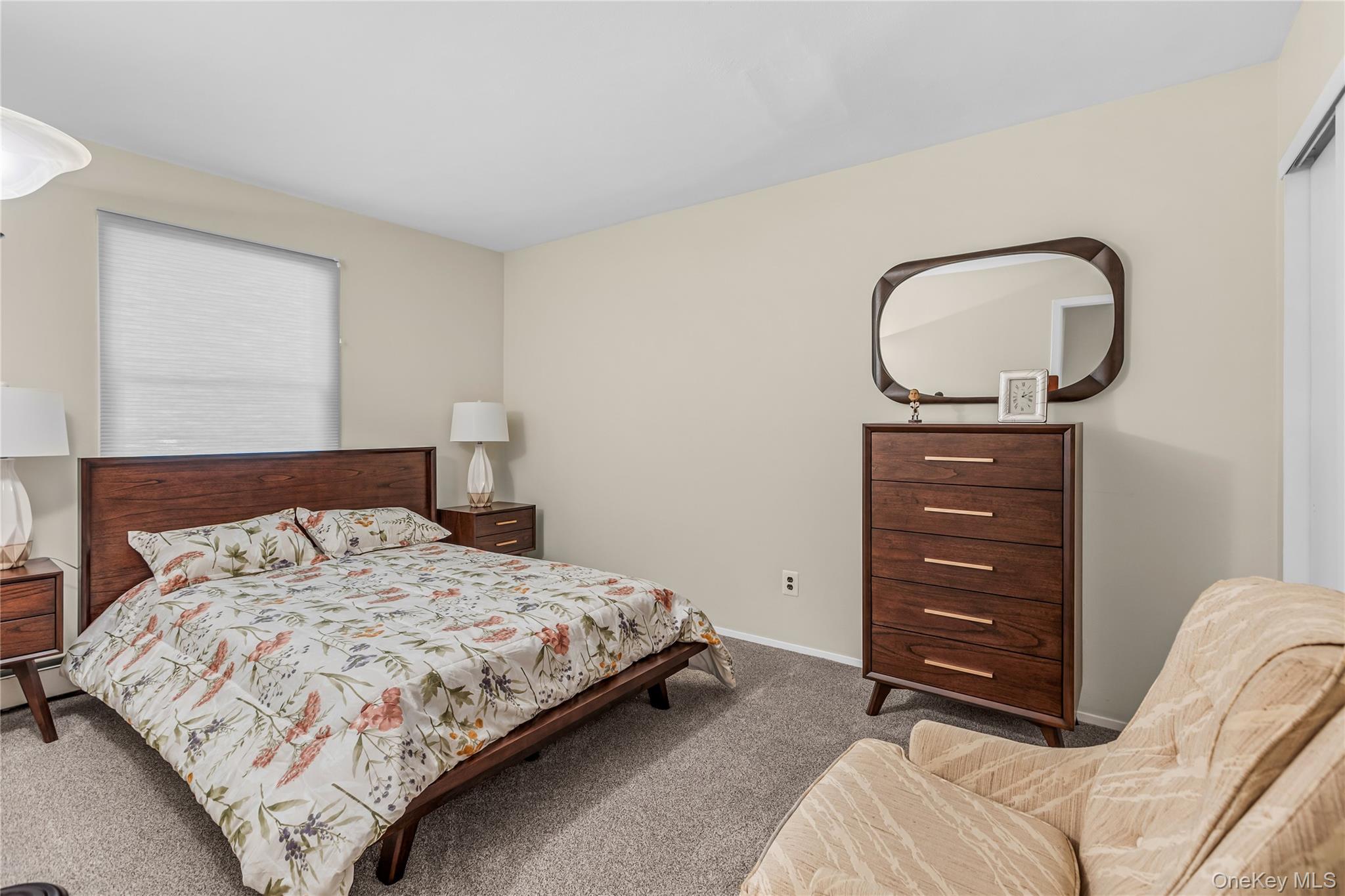 #12 photo, 70 Forest Road, Centereach , NY 11720