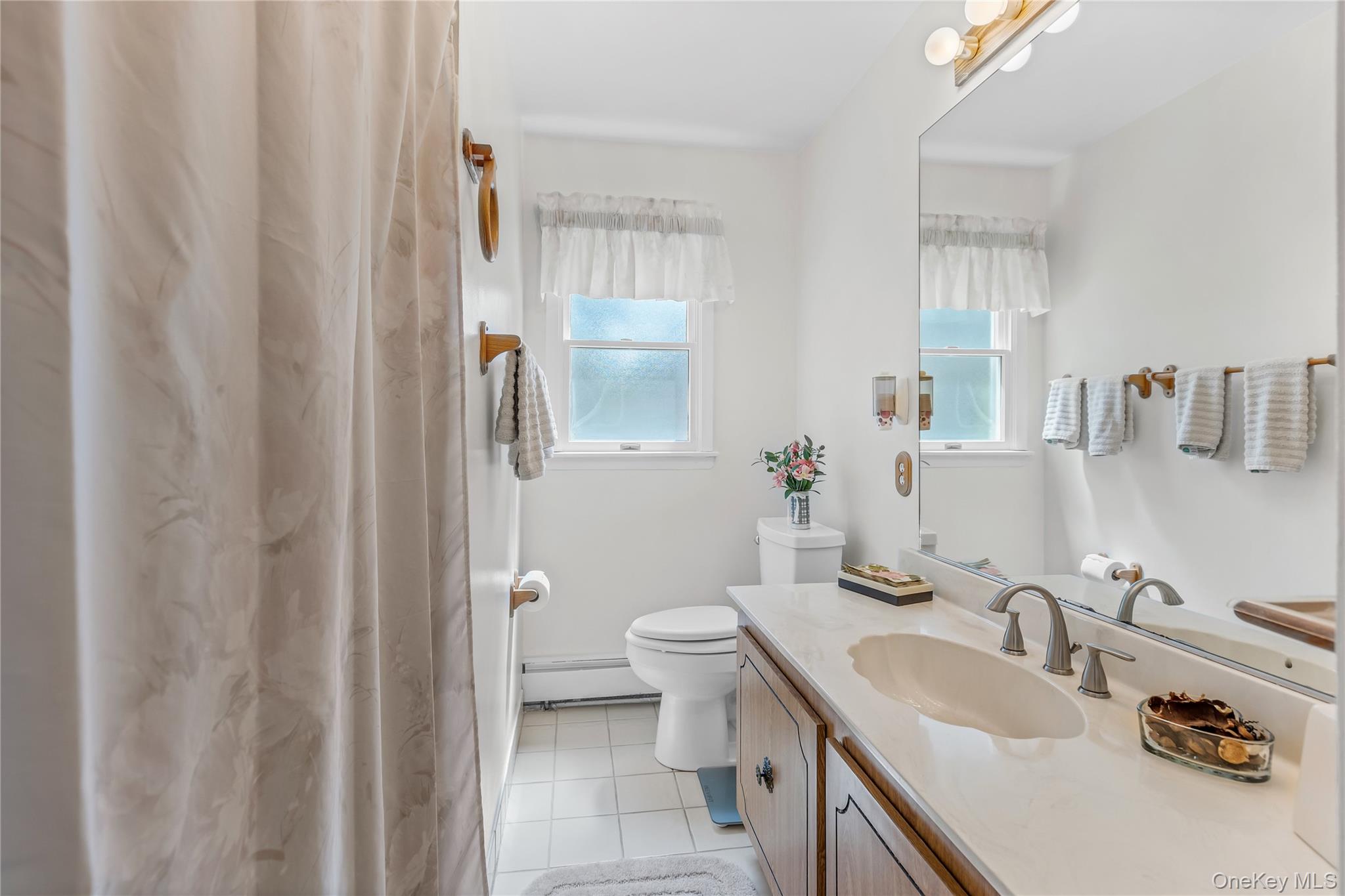 #13 photo, 70 Forest Road, Centereach , NY 11720