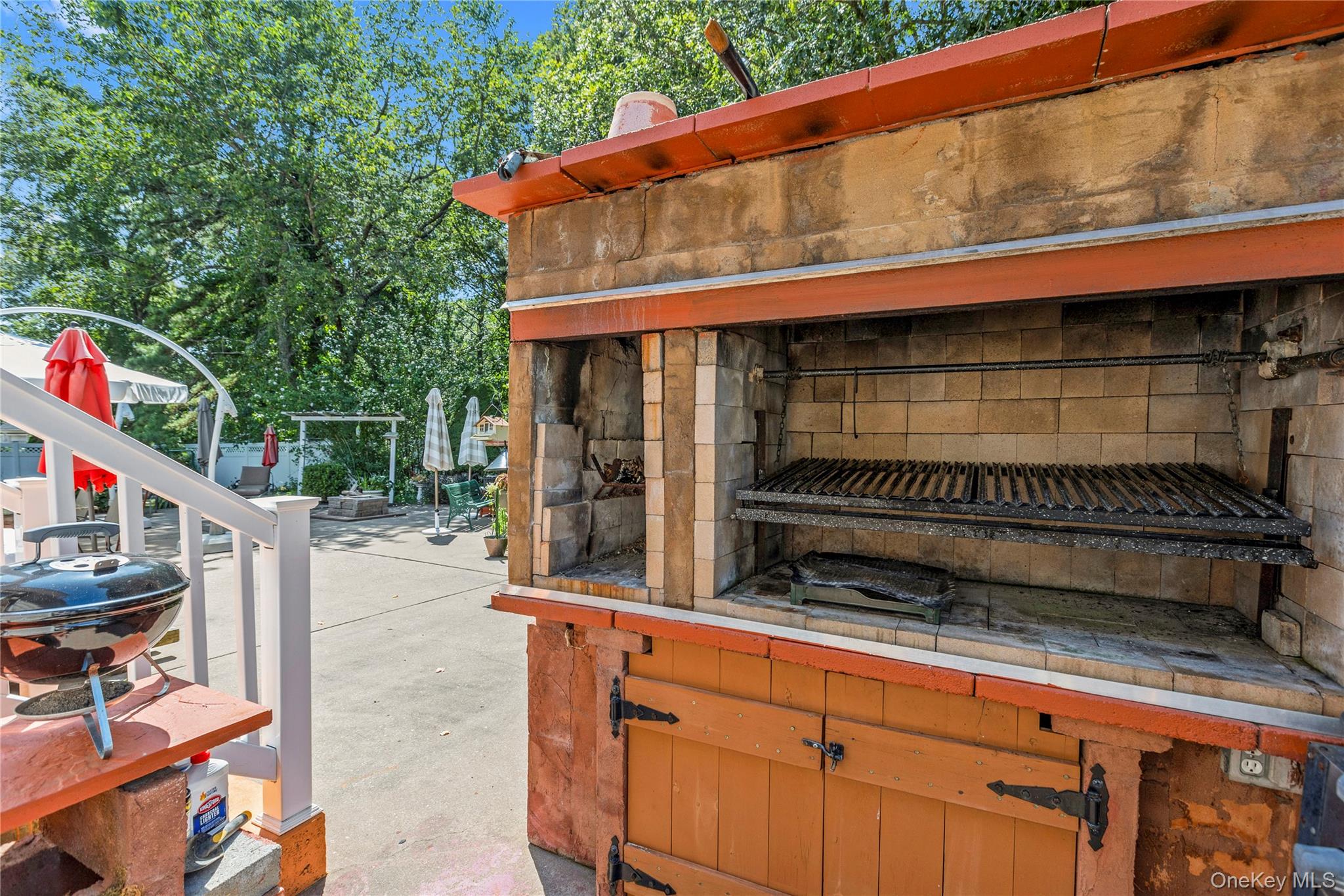 #14 photo, 70 Forest Road, Centereach , NY 11720