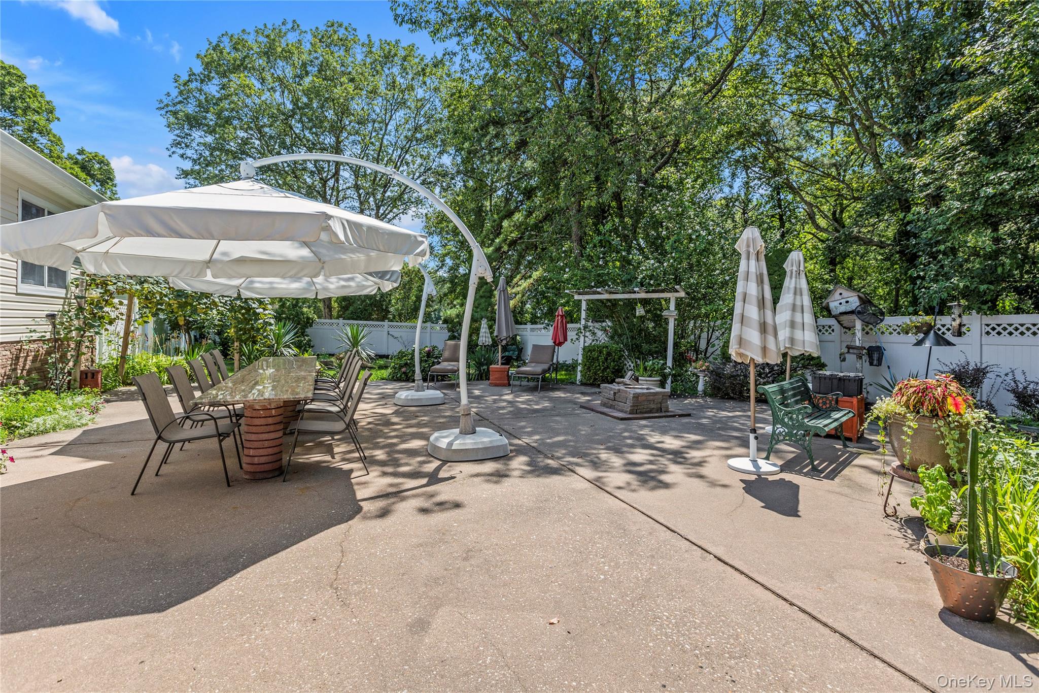 #15 photo, 70 Forest Road, Centereach , NY 11720