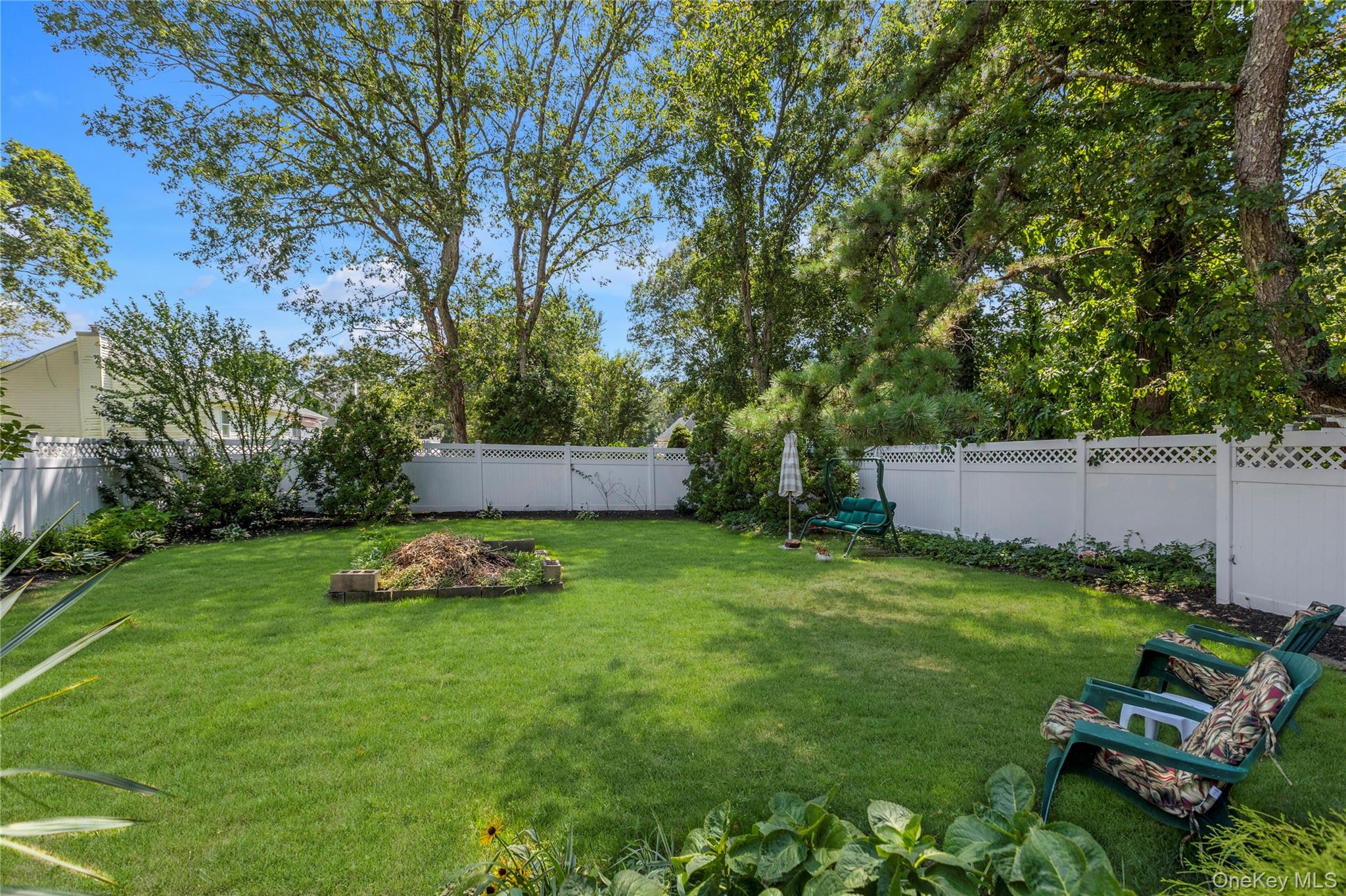 #16 photo, 70 Forest Road, Centereach , NY 11720