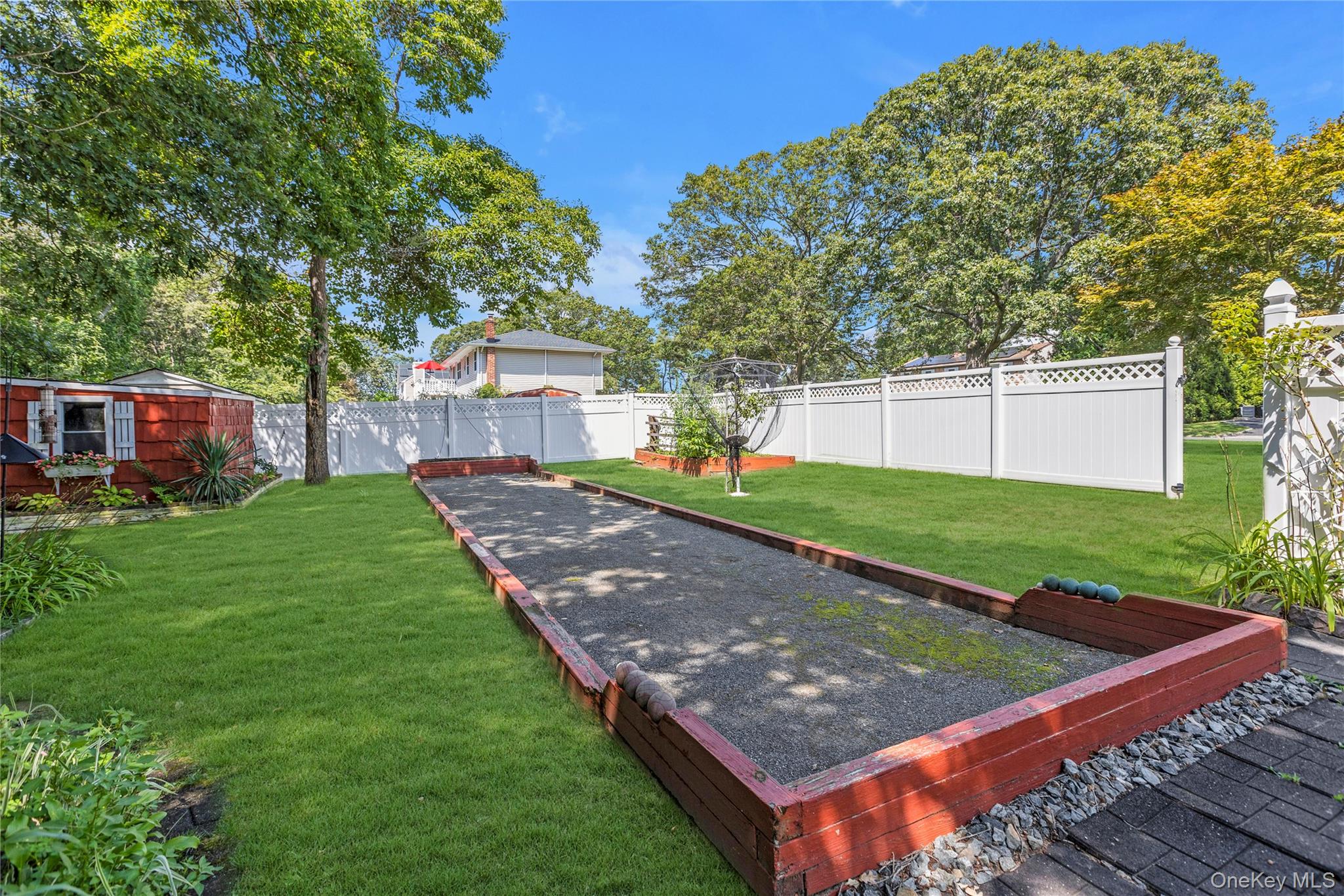 #17 photo, 70 Forest Road, Centereach , NY 11720