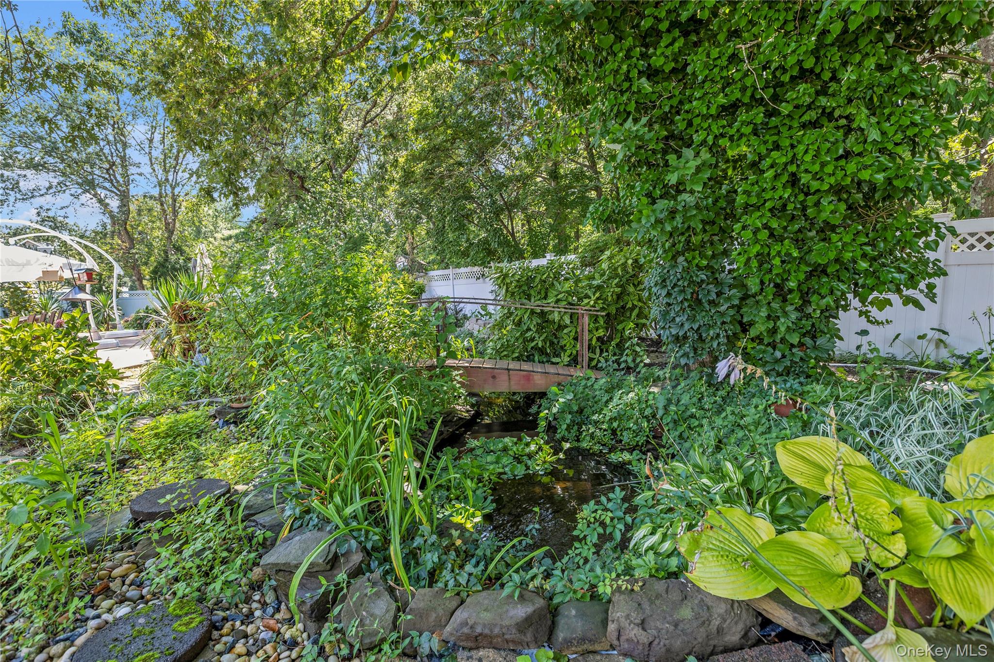 #18 photo, 70 Forest Road, Centereach , NY 11720