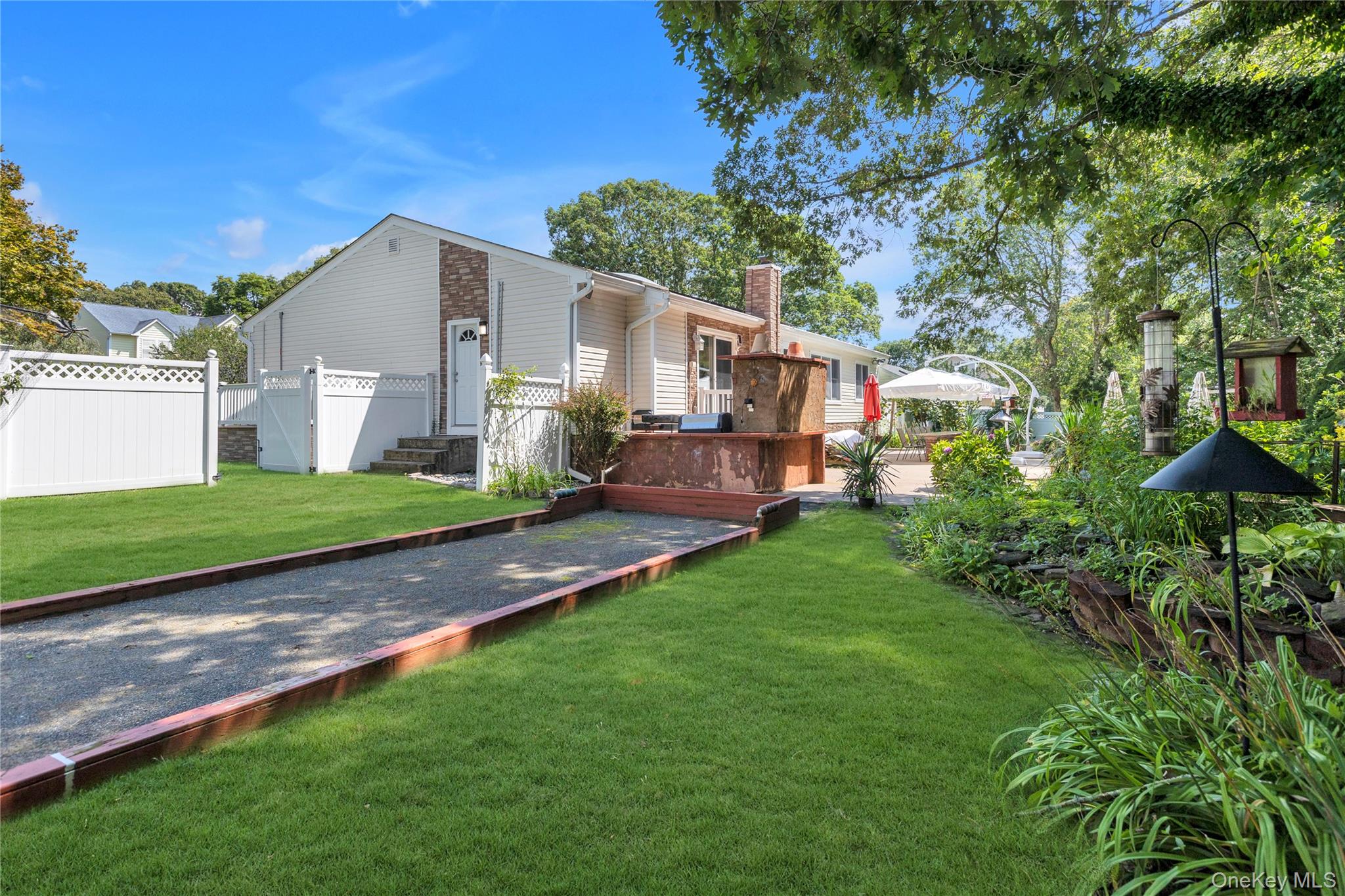 #19 photo, 70 Forest Road, Centereach , NY 11720