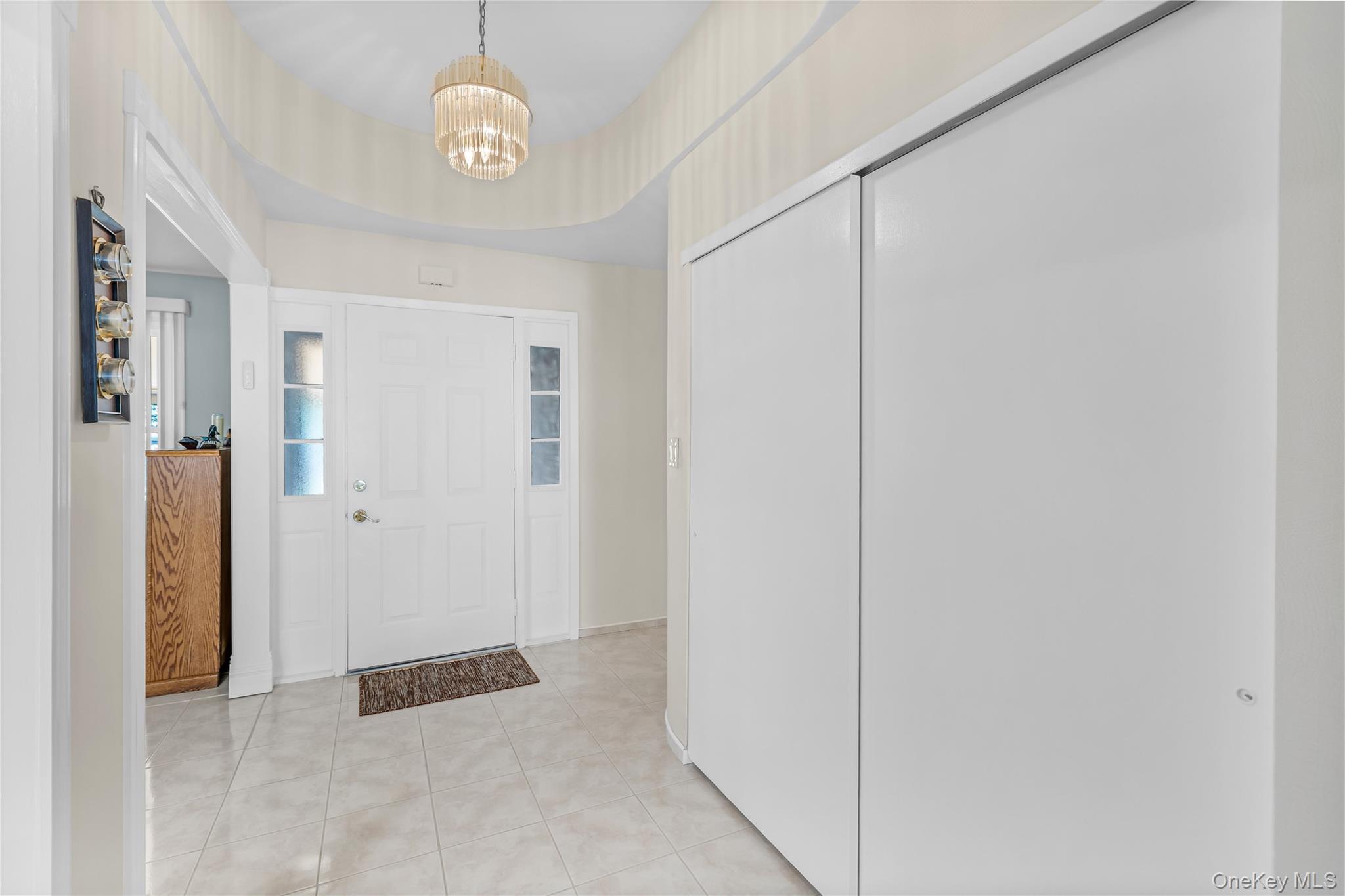 #2 photo, 70 Forest Road, Centereach , NY 11720