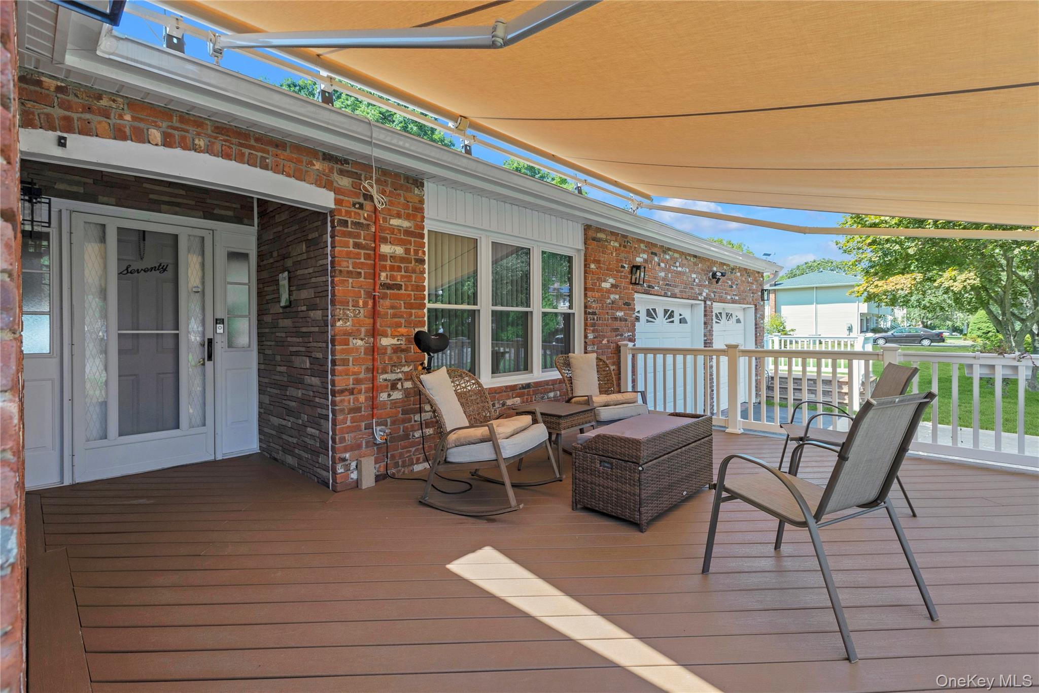 #20 photo, 70 Forest Road, Centereach , NY 11720