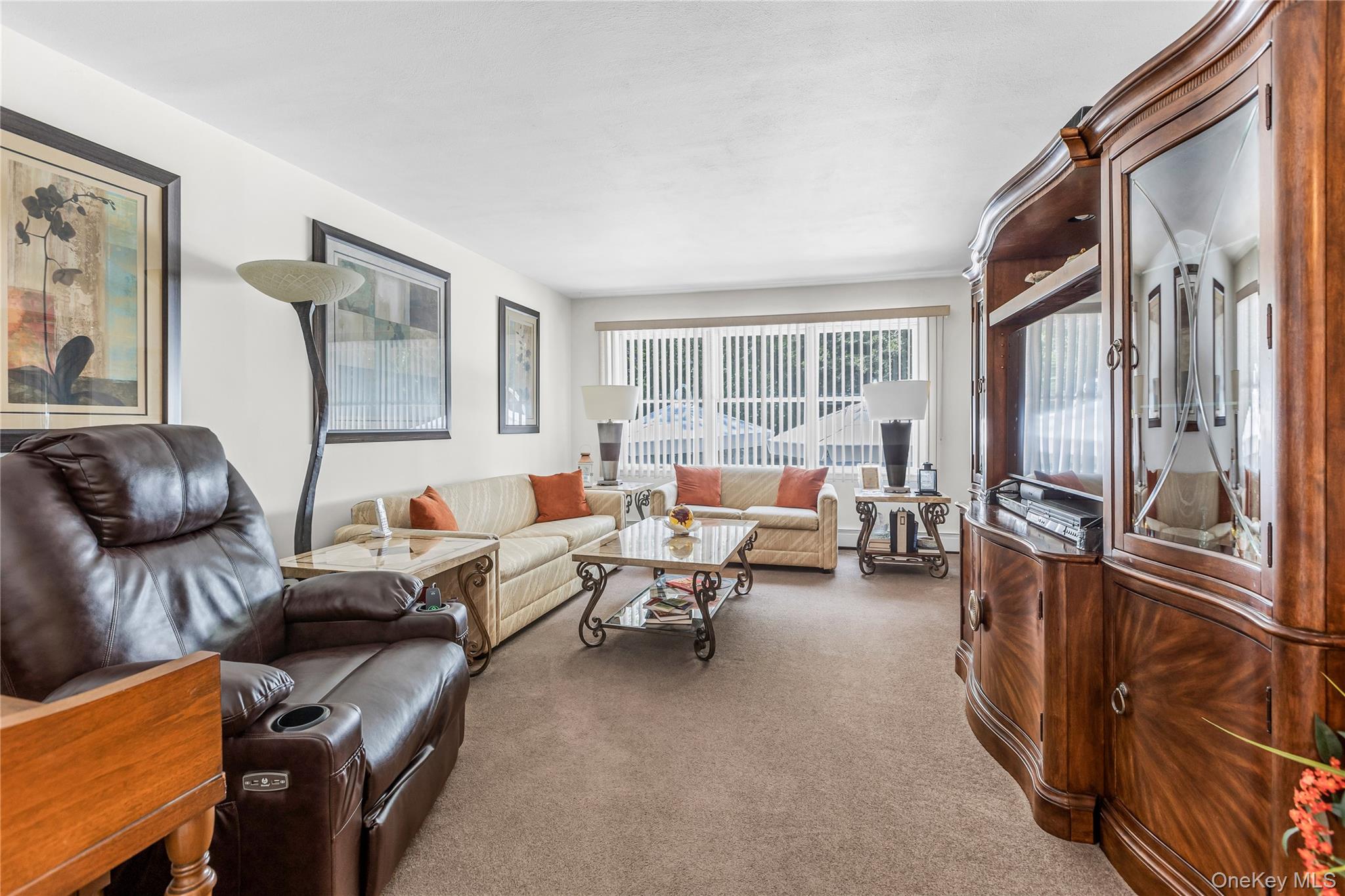 #3 photo, 70 Forest Road, Centereach , NY 11720