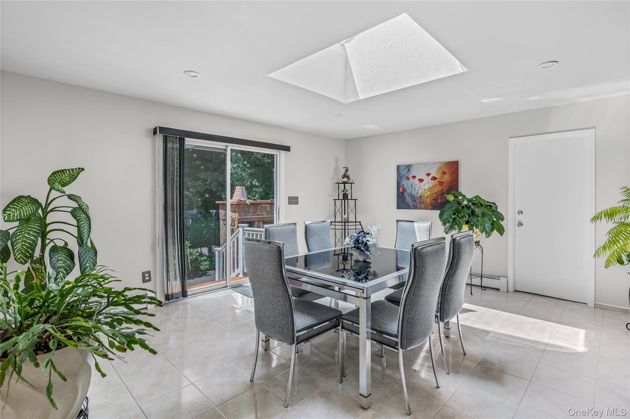 #4 photo, 70 Forest Road, Centereach , NY 11720