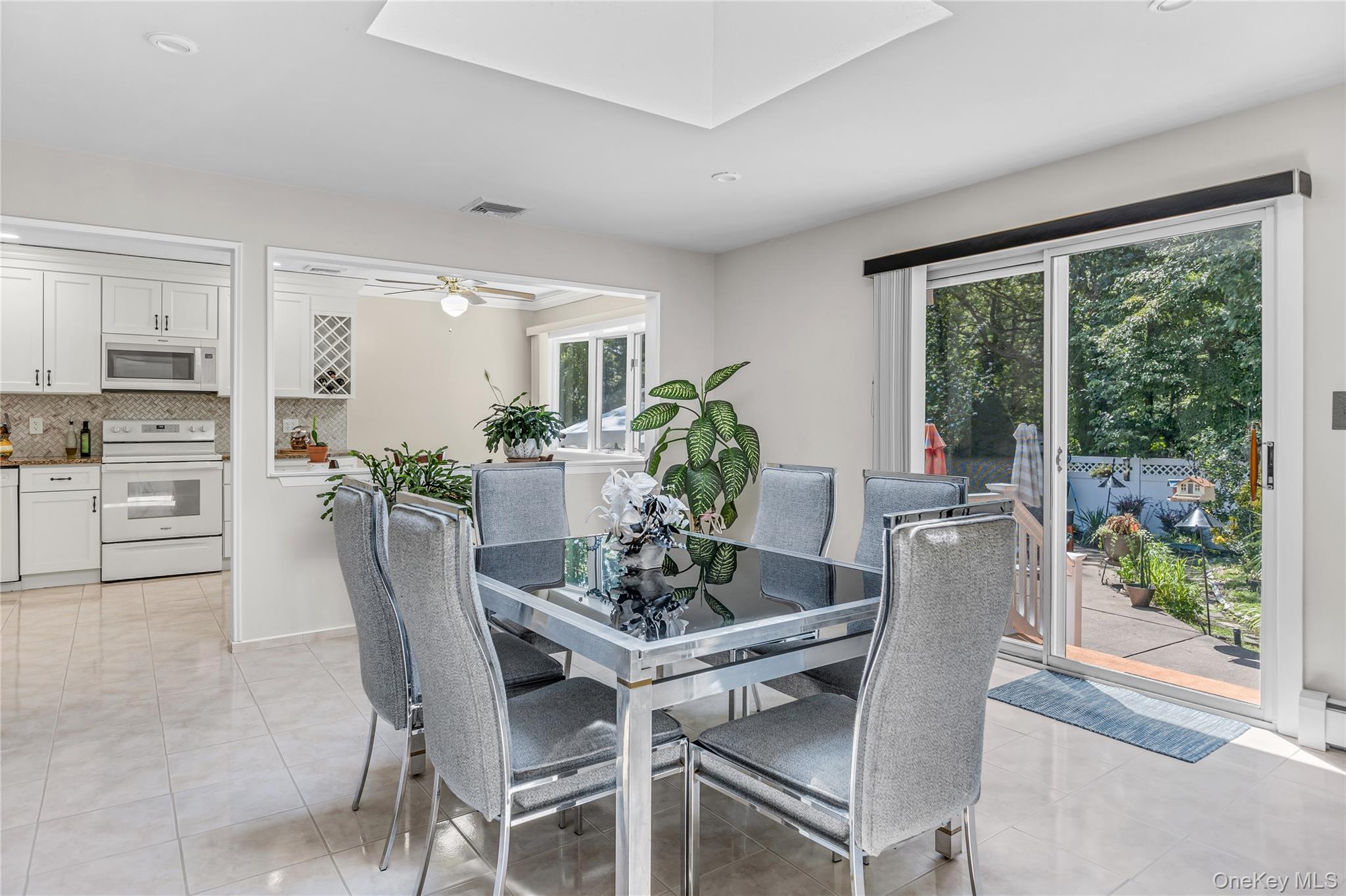 #5 photo, 70 Forest Road, Centereach , NY 11720