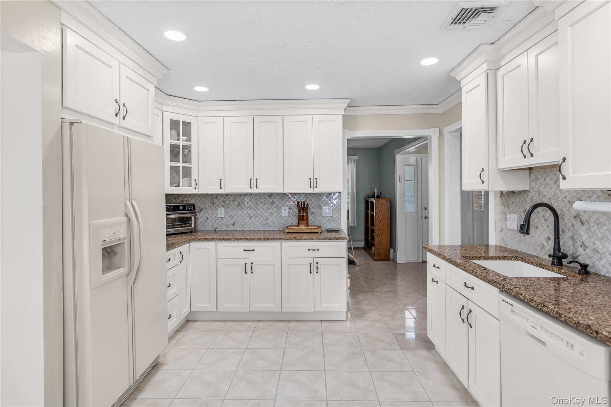 #6 photo, 70 Forest Road, Centereach , NY 11720