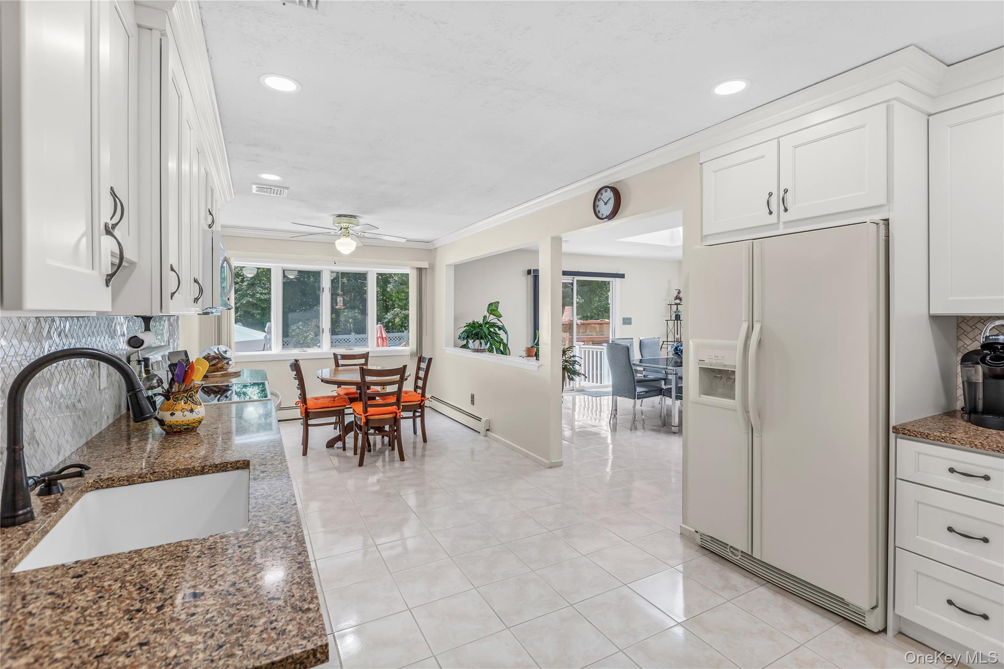 #7 photo, 70 Forest Road, Centereach , NY 11720