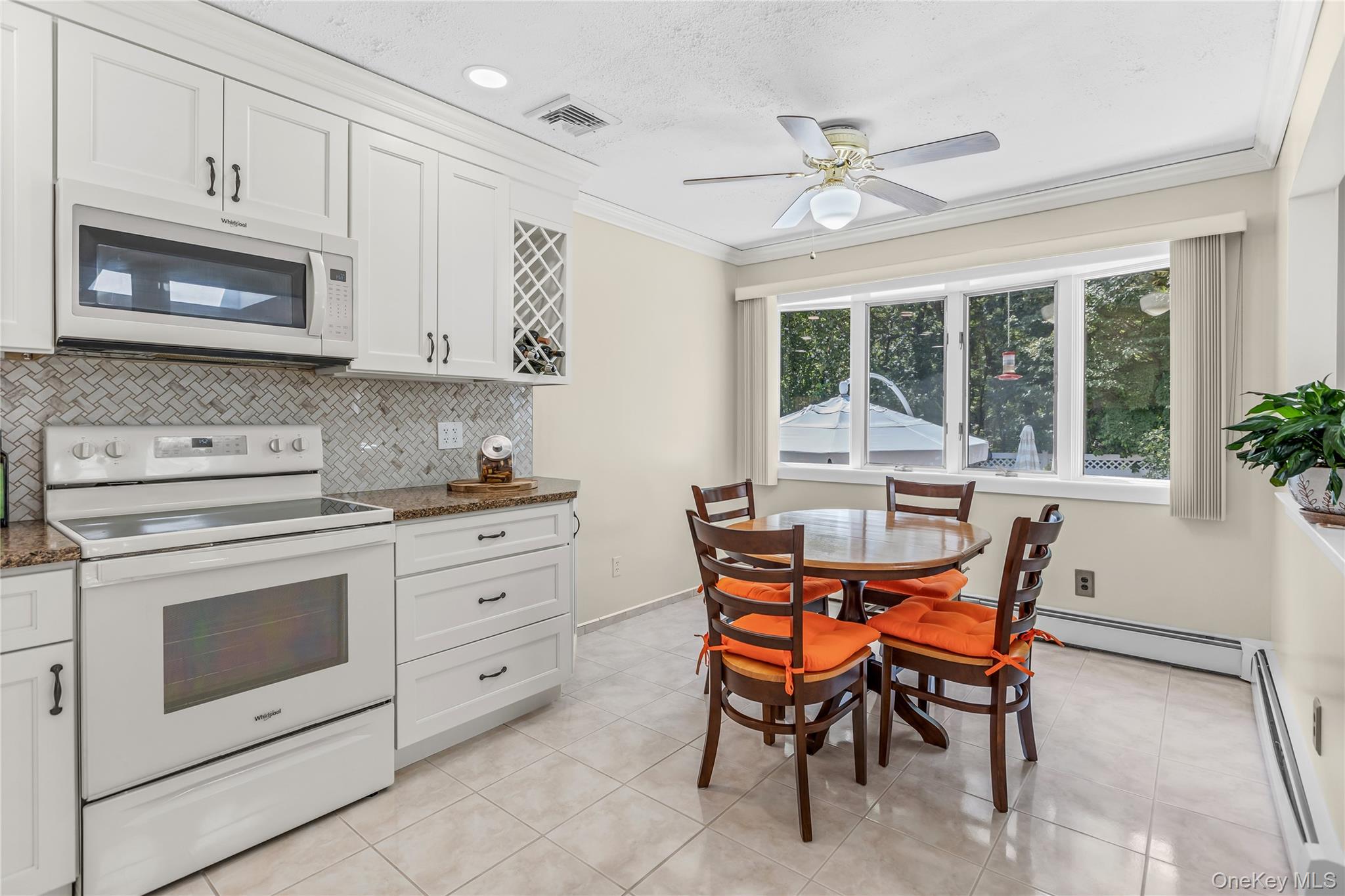 #8 photo, 70 Forest Road, Centereach , NY 11720