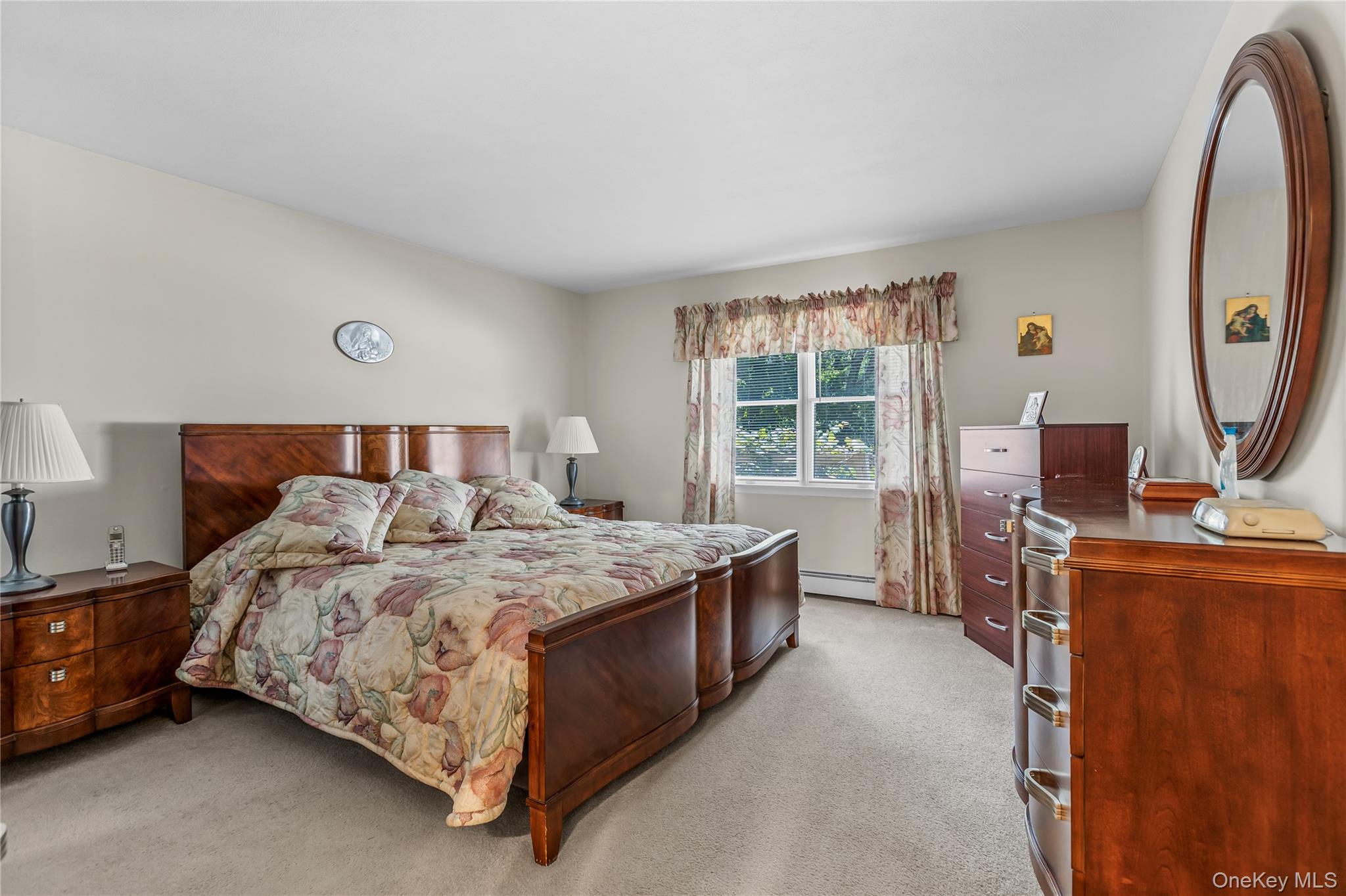 #9 photo, 70 Forest Road, Centereach , NY 11720