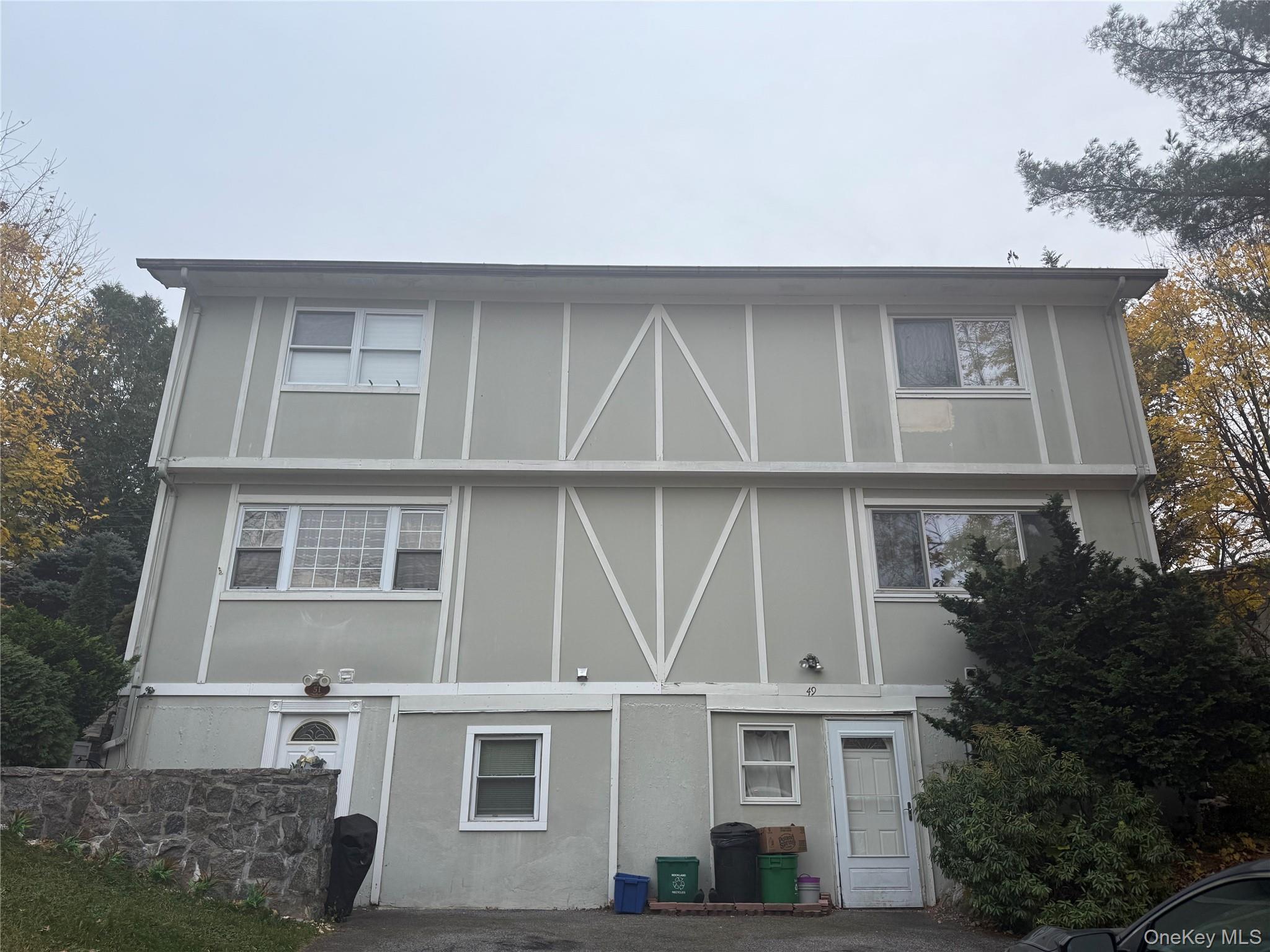 #1 photo, 49 Phyllis Drive, Pomona , NY 10970