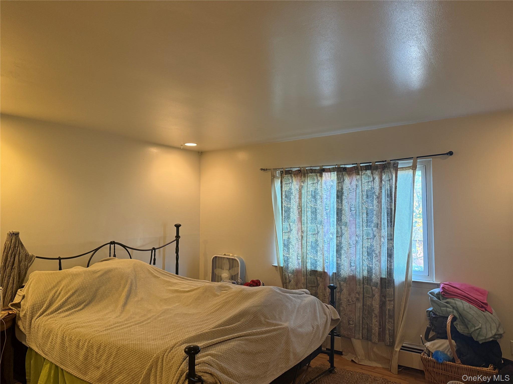 #10 photo, 49 Phyllis Drive, Pomona , NY 10970