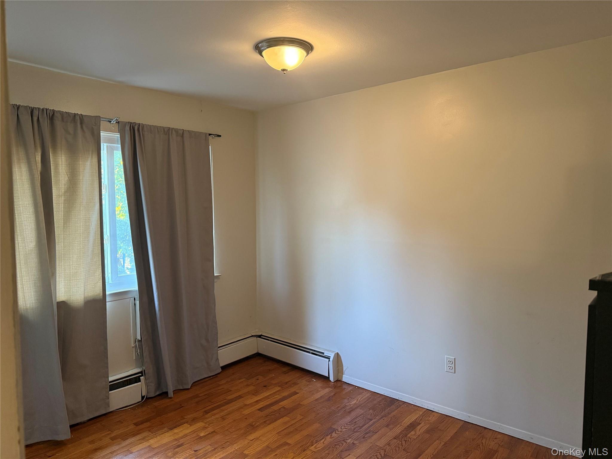 #13 photo, 49 Phyllis Drive, Pomona , NY 10970