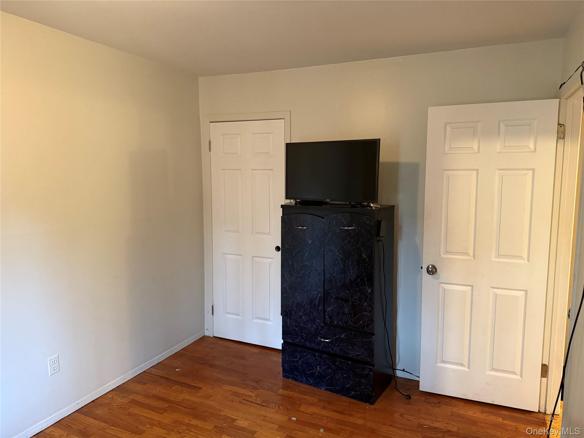 #14 photo, 49 Phyllis Drive, Pomona , NY 10970