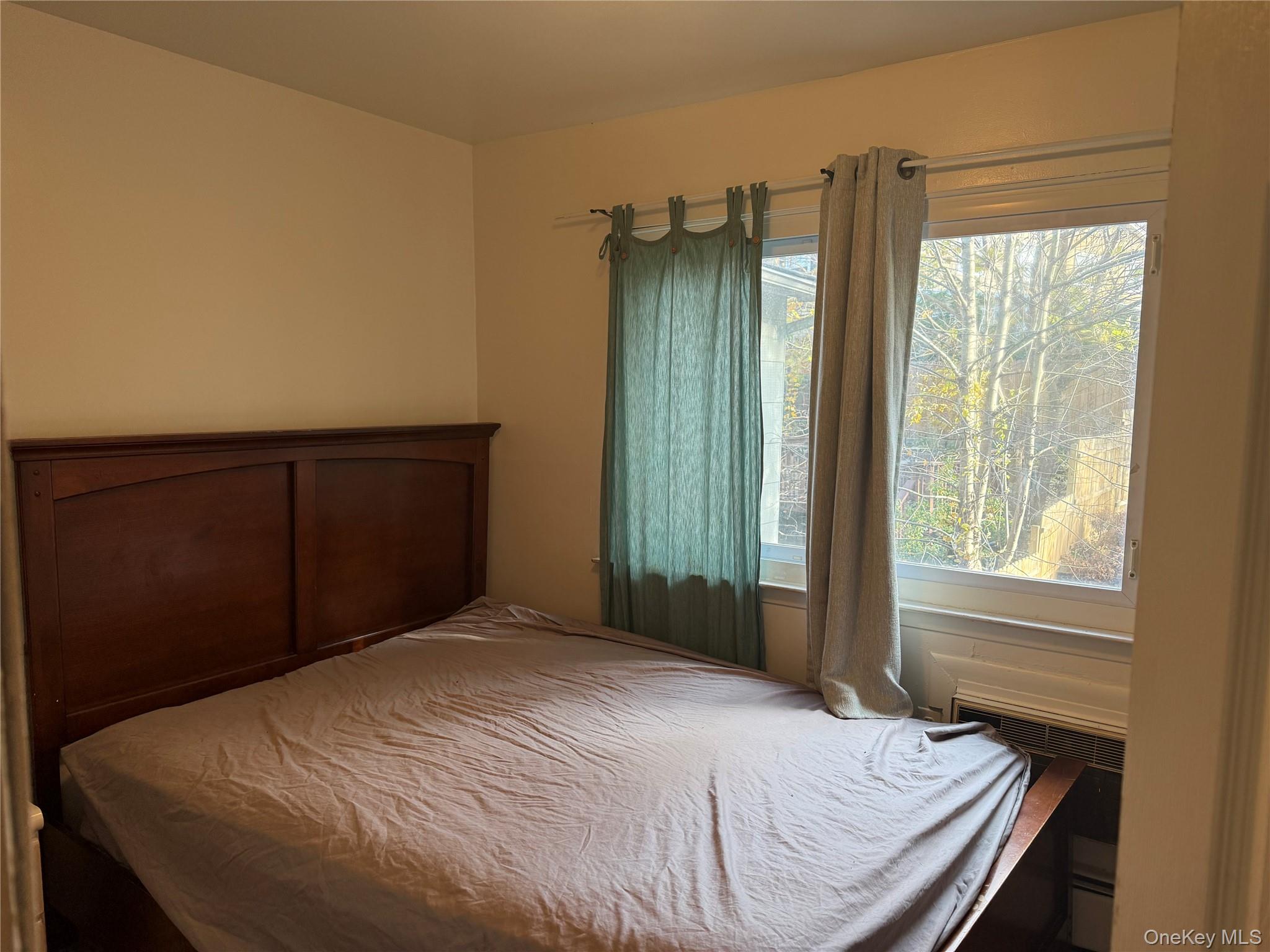 #15 photo, 49 Phyllis Drive, Pomona , NY 10970