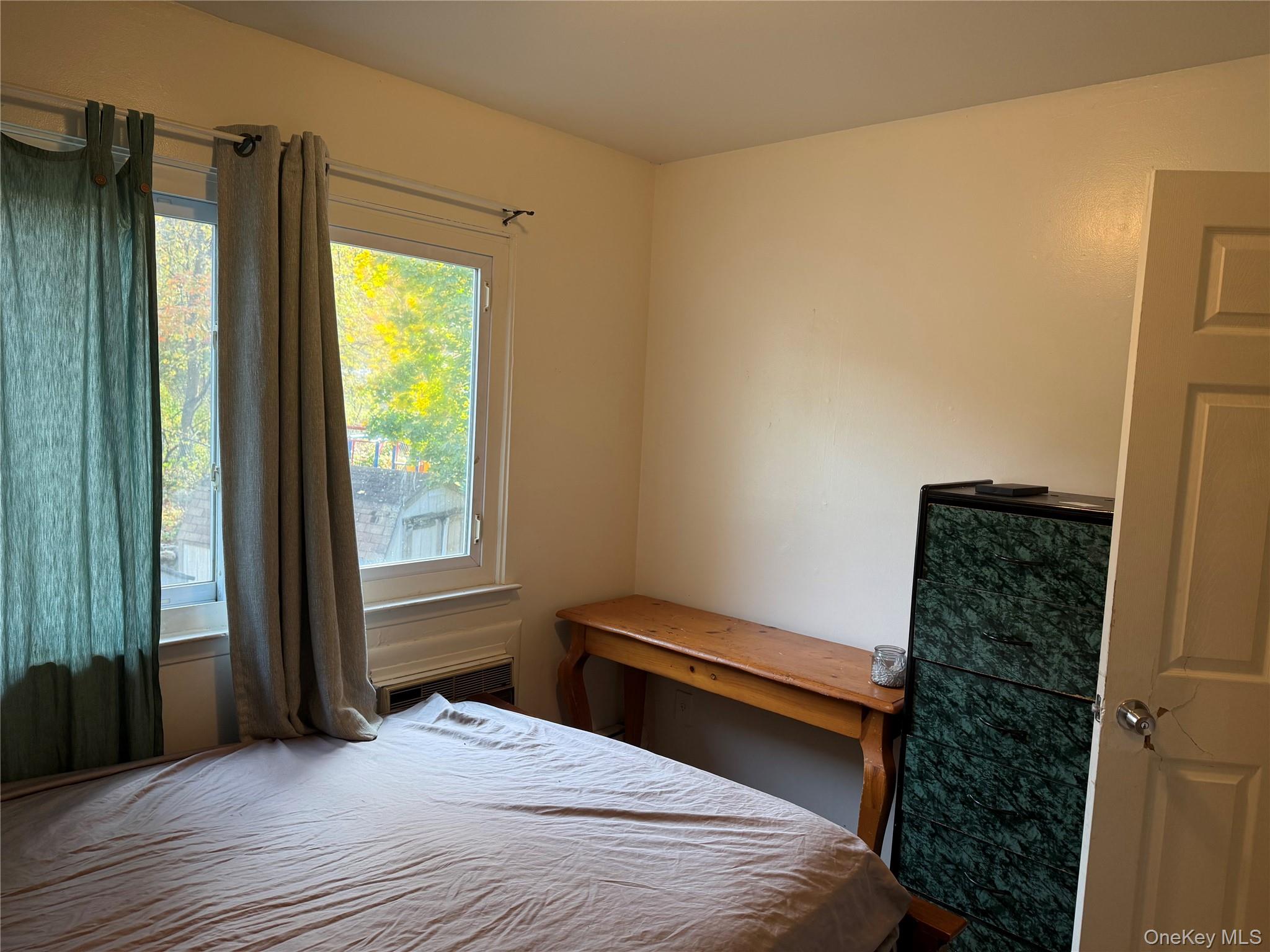 #16 photo, 49 Phyllis Drive, Pomona , NY 10970