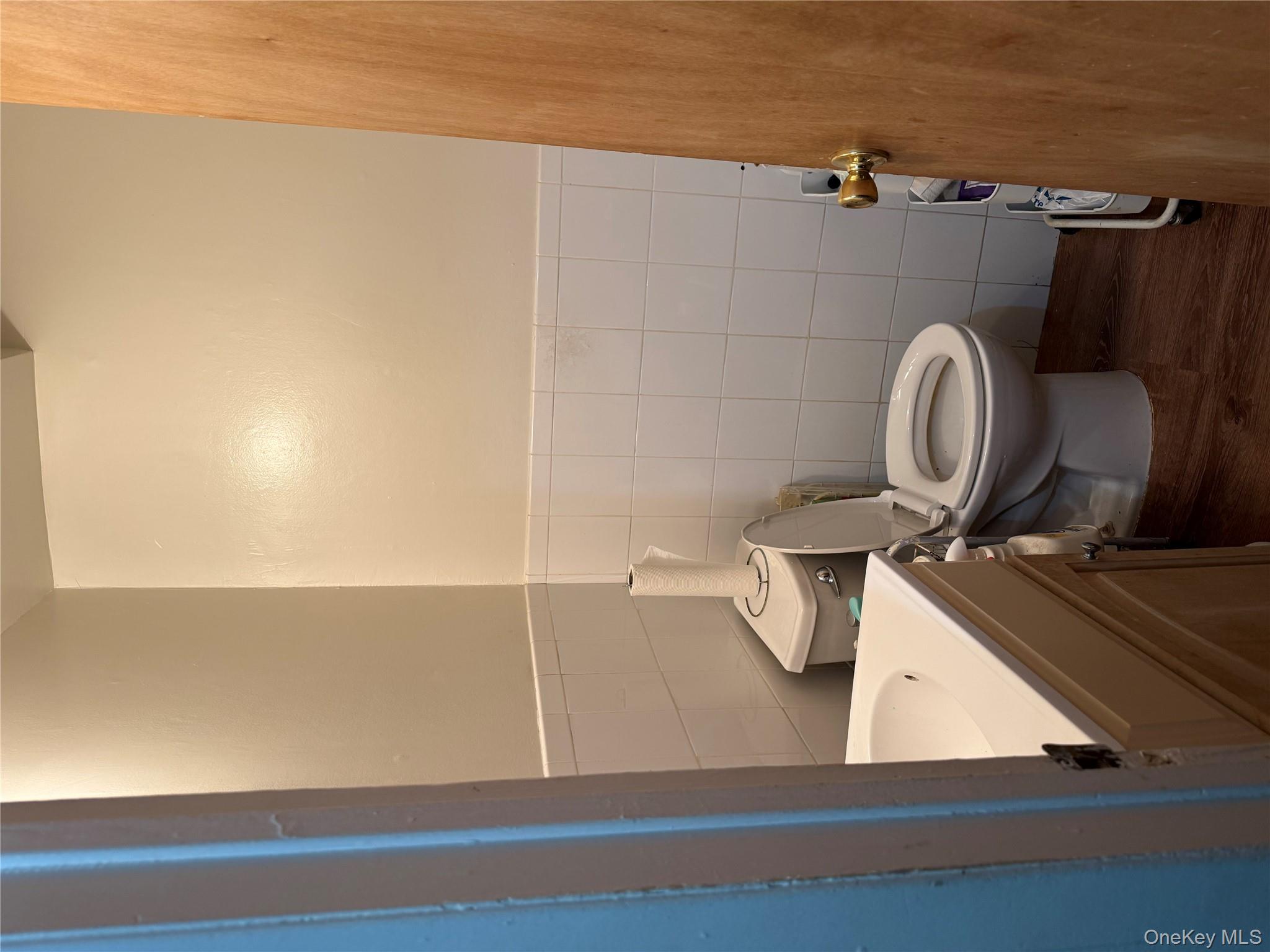 #17 photo, 49 Phyllis Drive, Pomona , NY 10970