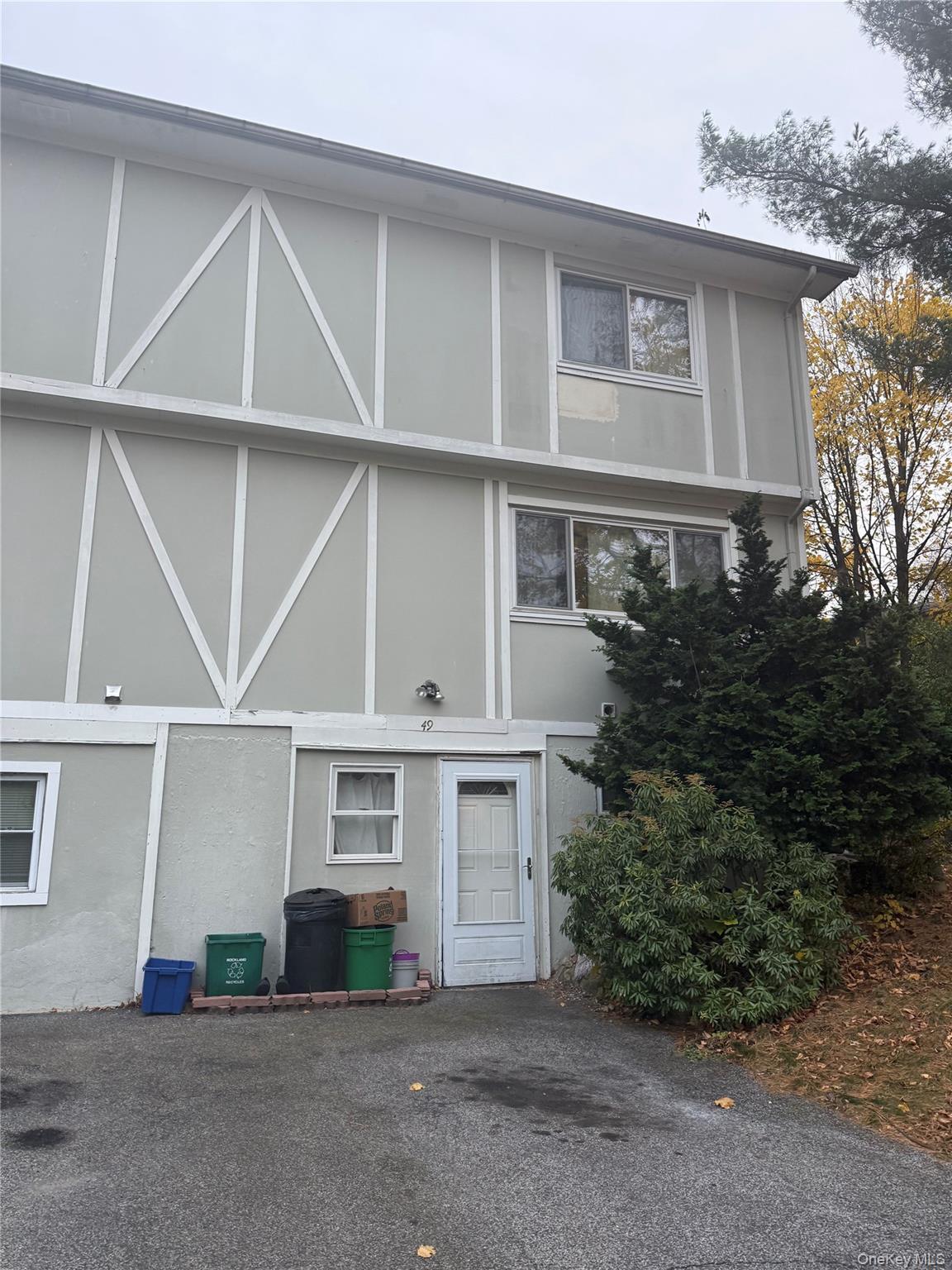 #3 photo, 49 Phyllis Drive, Pomona , NY 10970