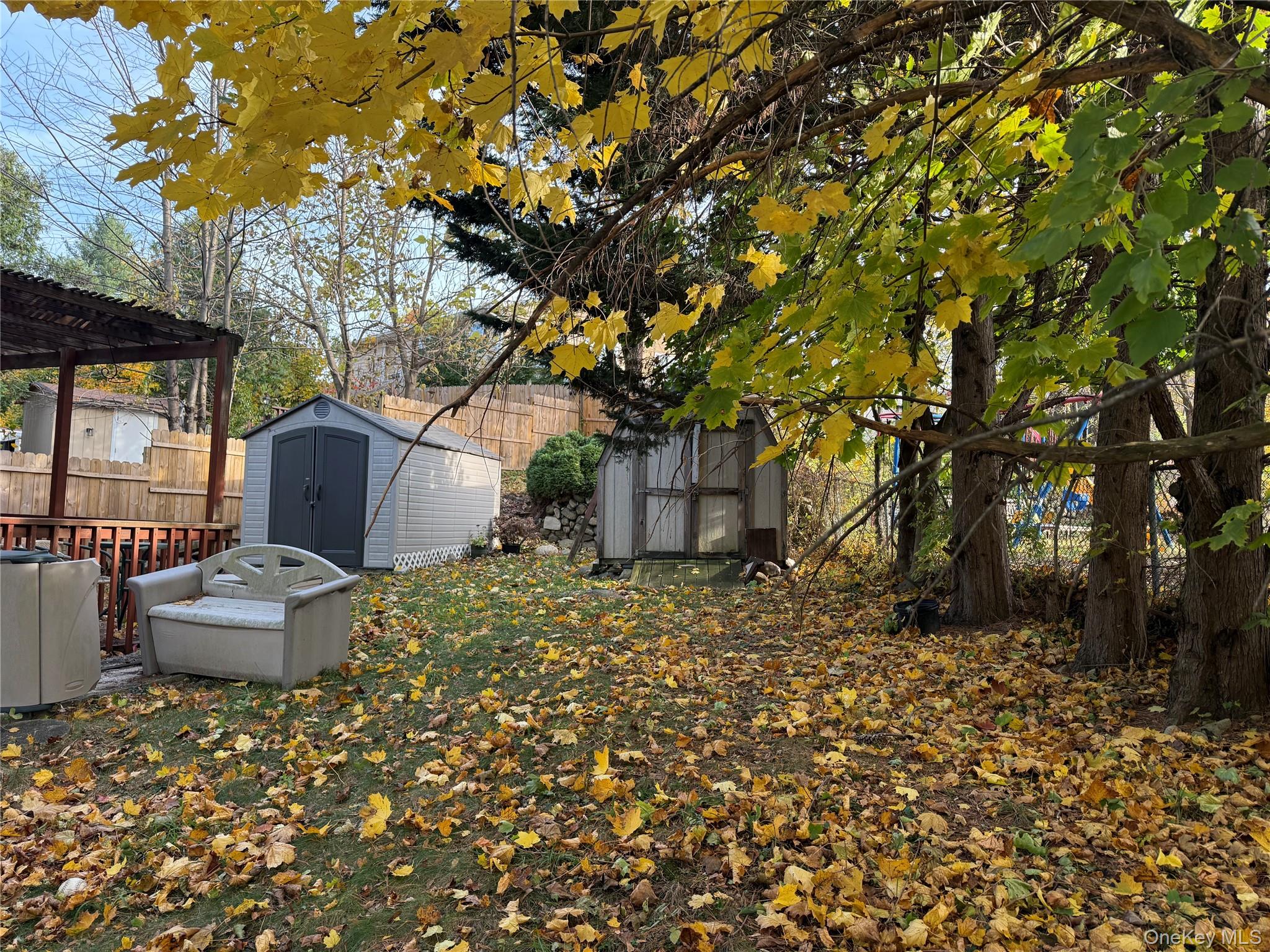 #6 photo, 49 Phyllis Drive, Pomona , NY 10970